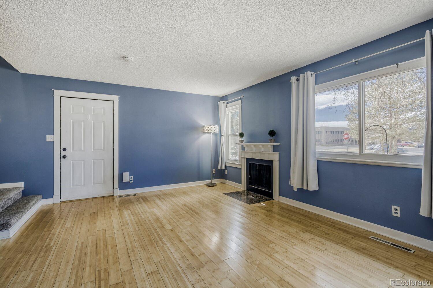 300 Sundance Circle Fort Collins CO 80524