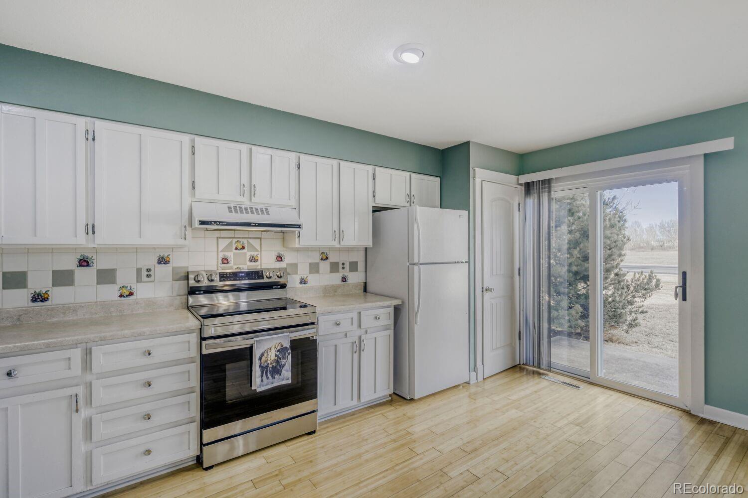 300 Sundance Circle Fort Collins CO 80524