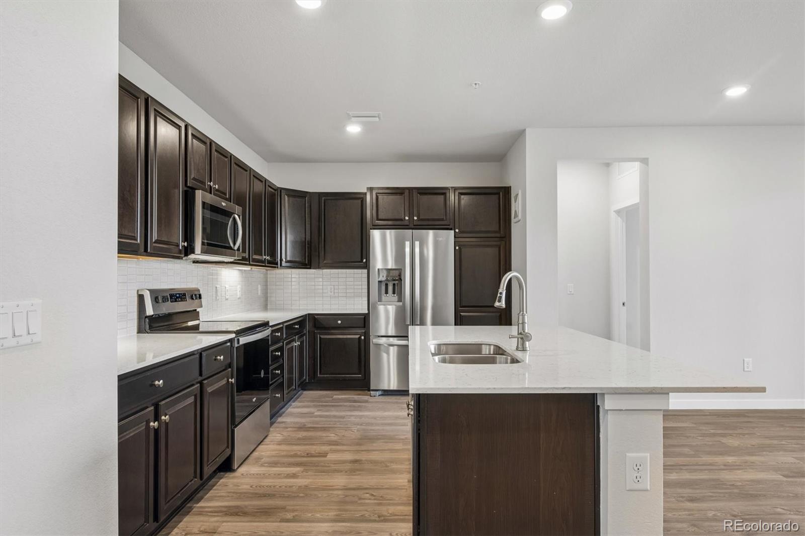 485 Interlocken Boulevard Broomfield CO 80021