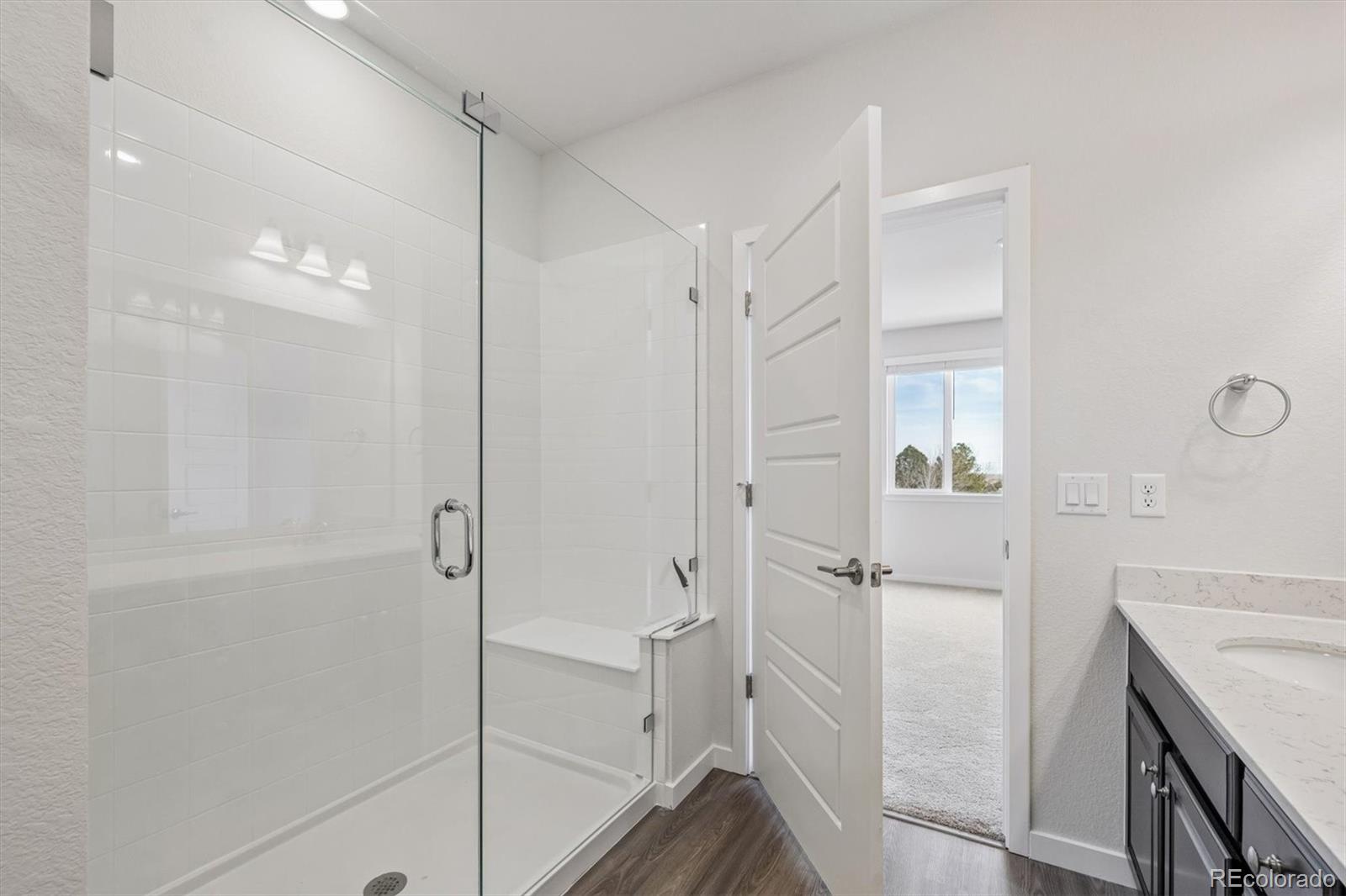 485 Interlocken Boulevard Broomfield CO 80021