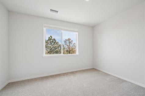 485 Interlocken Boulevard Broomfield CO 80021