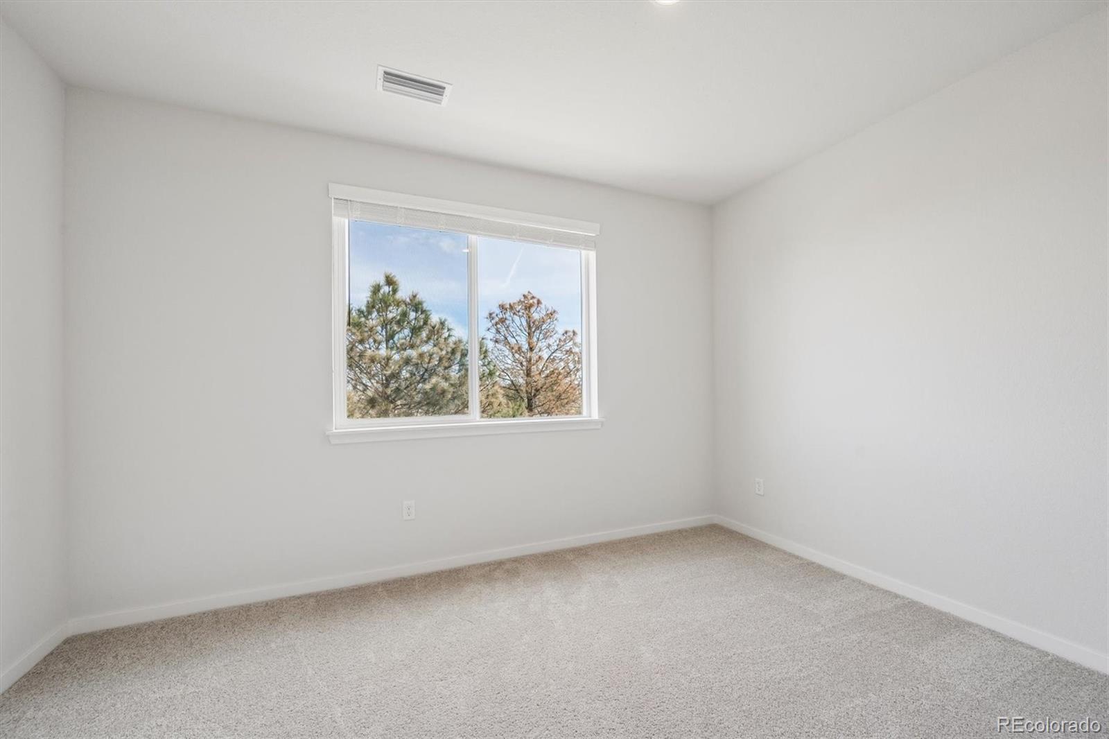 485 Interlocken Boulevard Broomfield CO 80021