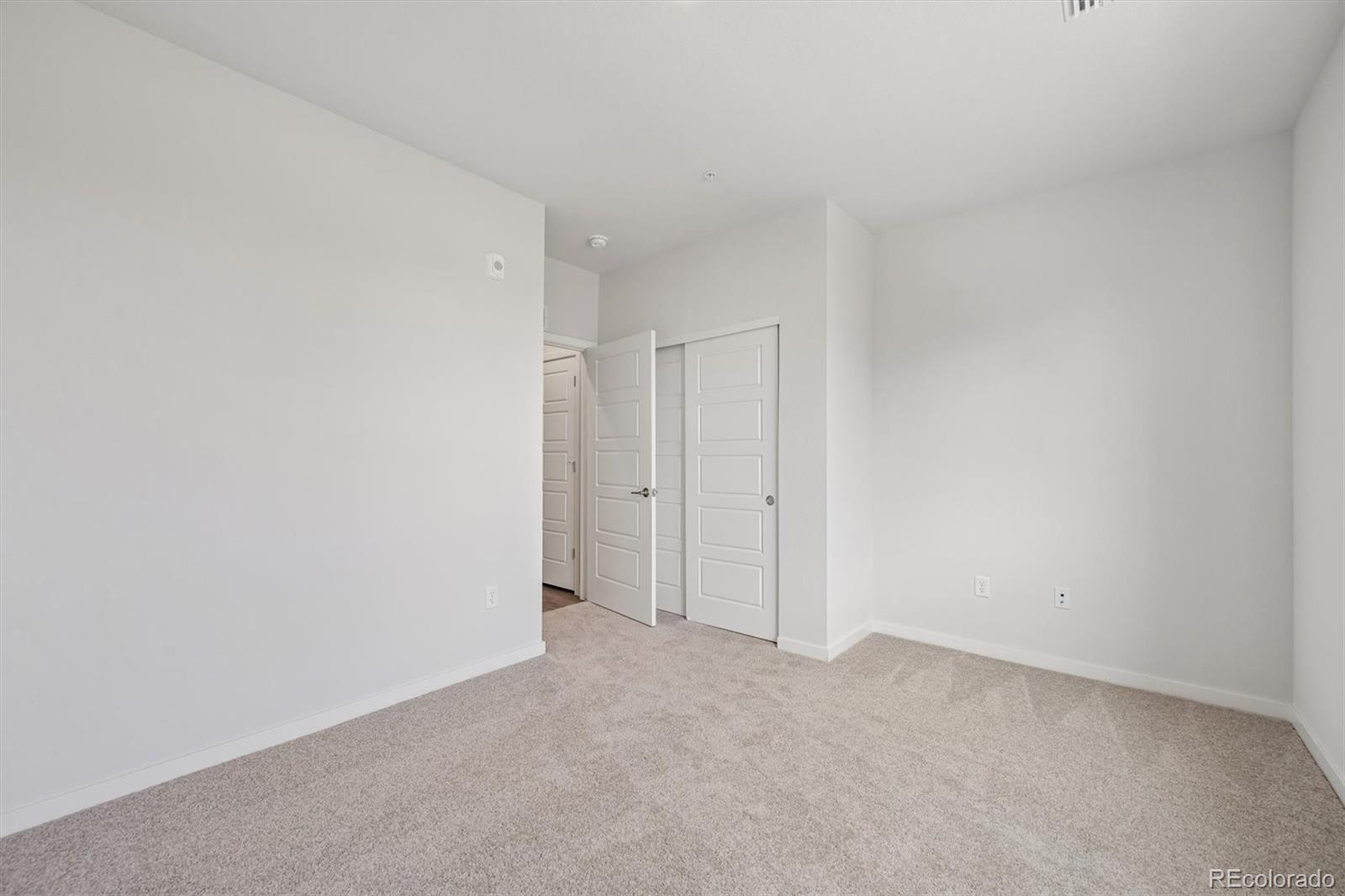 485 Interlocken Boulevard Broomfield CO 80021