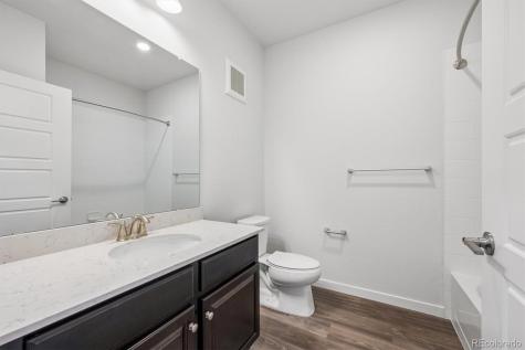 485 Interlocken Boulevard Broomfield CO 80021