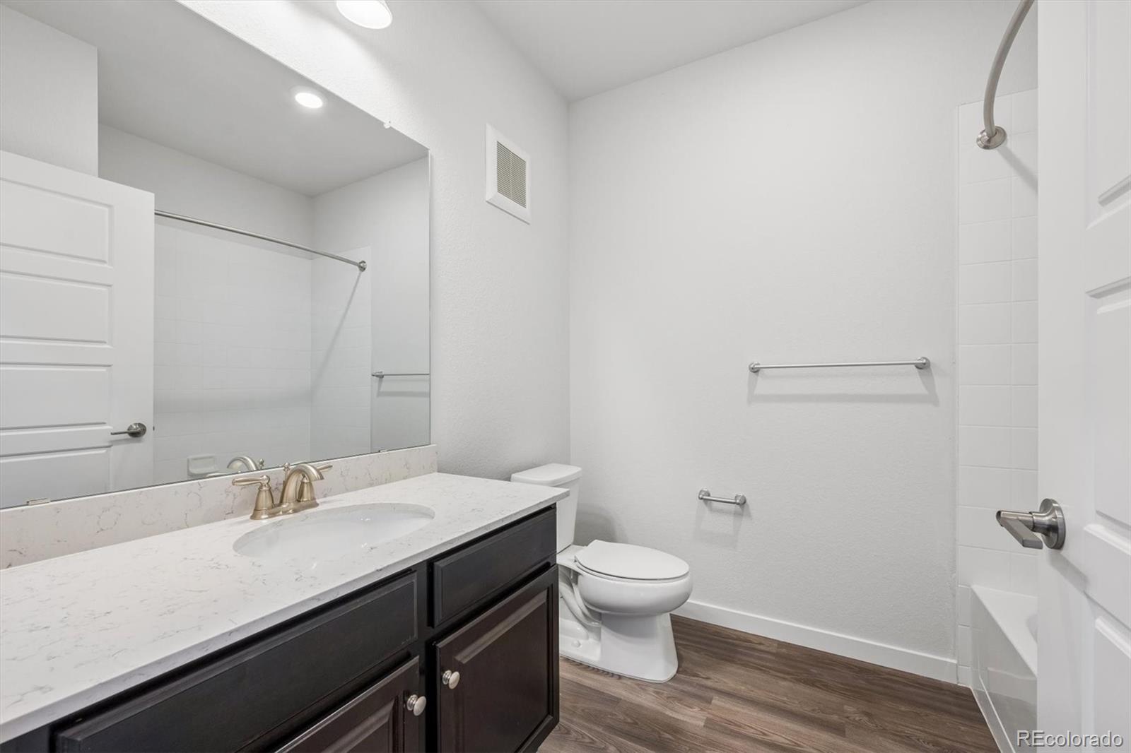 485 Interlocken Boulevard Broomfield CO 80021
