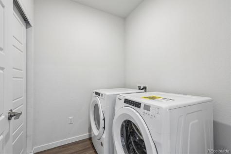 485 Interlocken Boulevard Broomfield CO 80021