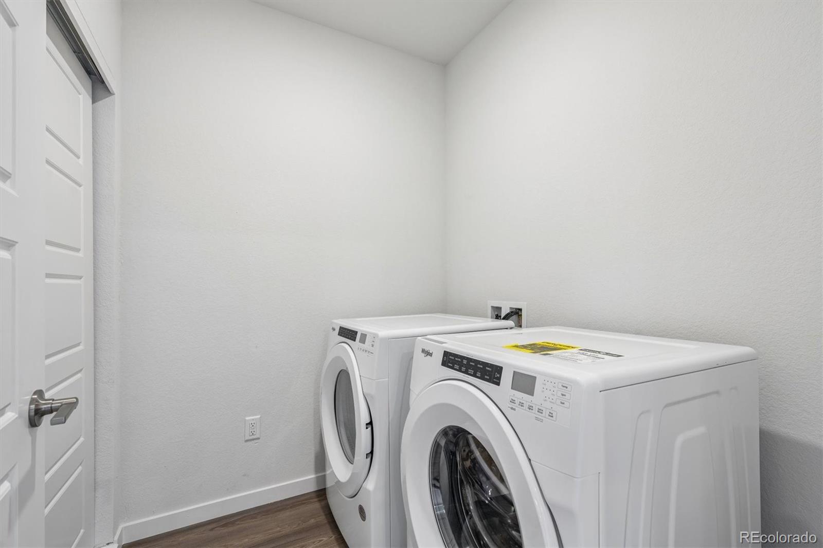 485 Interlocken Boulevard Broomfield CO 80021