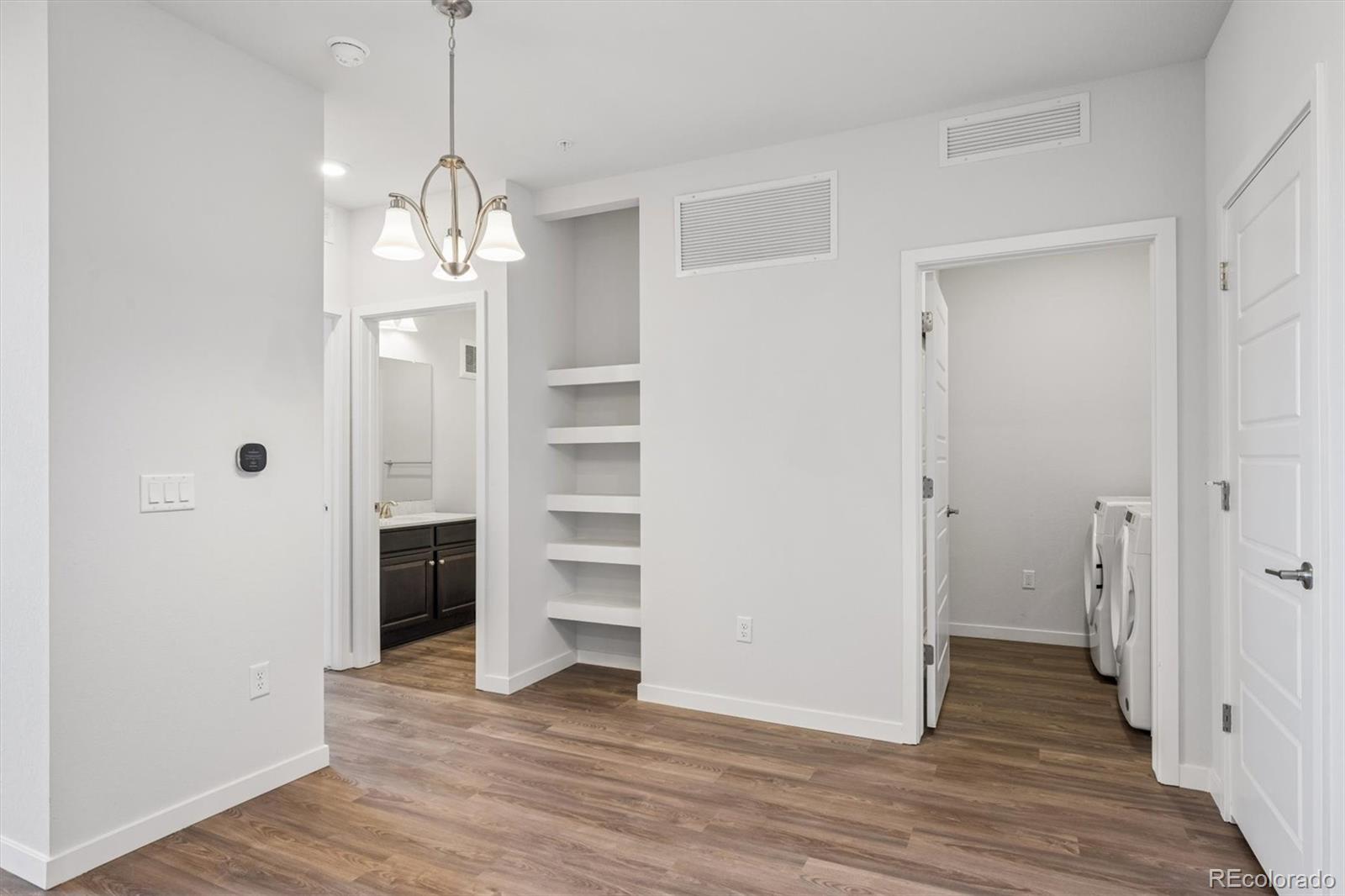 485 Interlocken Boulevard Broomfield CO 80021