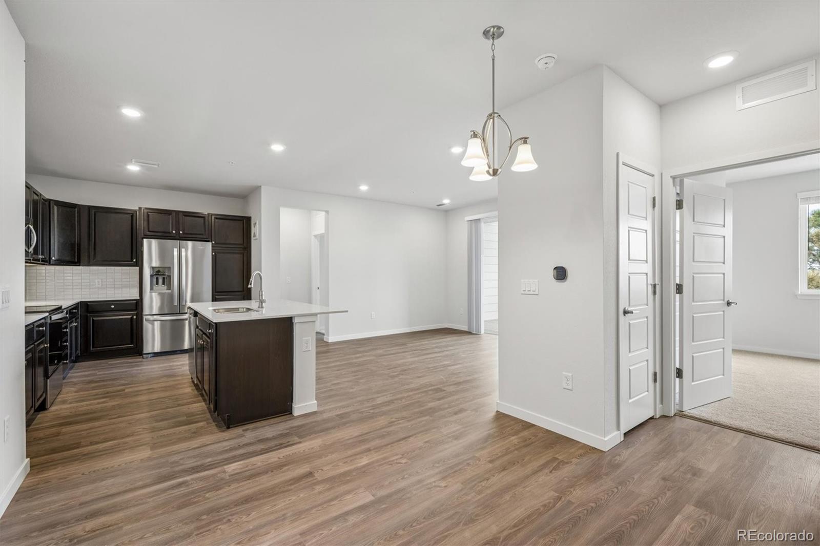 485 Interlocken Boulevard Broomfield CO 80021