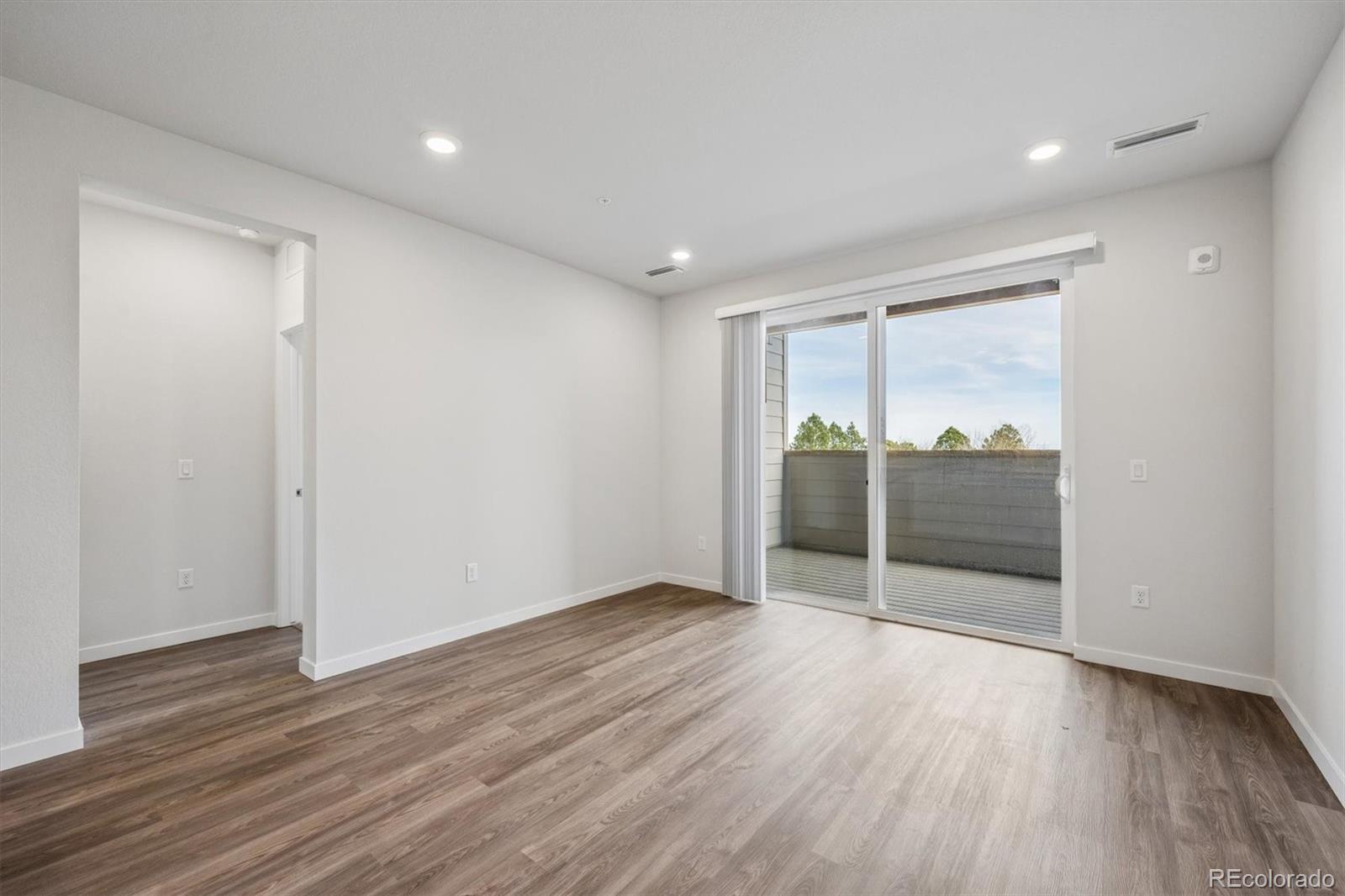 485 Interlocken Boulevard Broomfield CO 80021