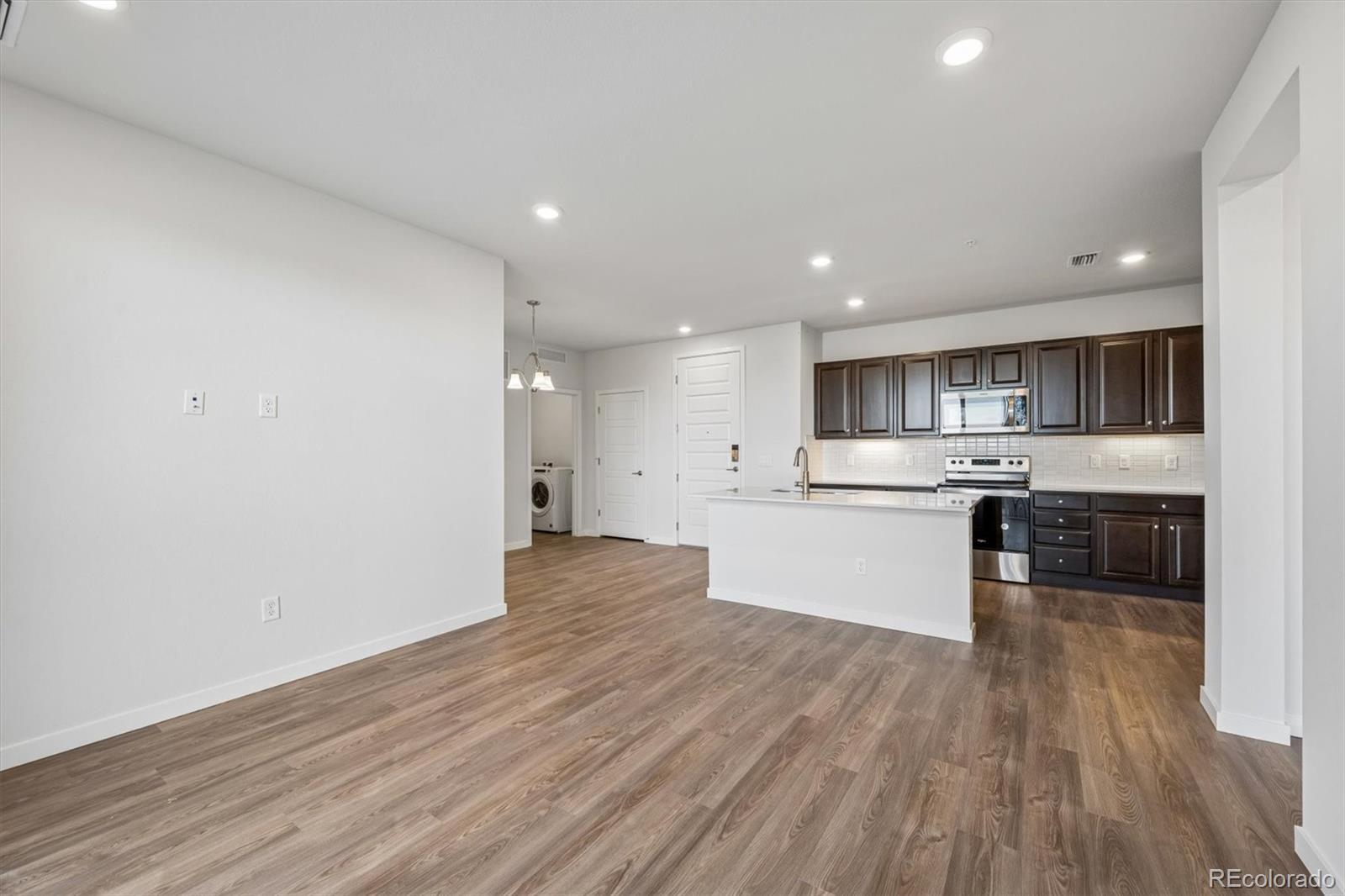 485 Interlocken Boulevard Broomfield CO 80021