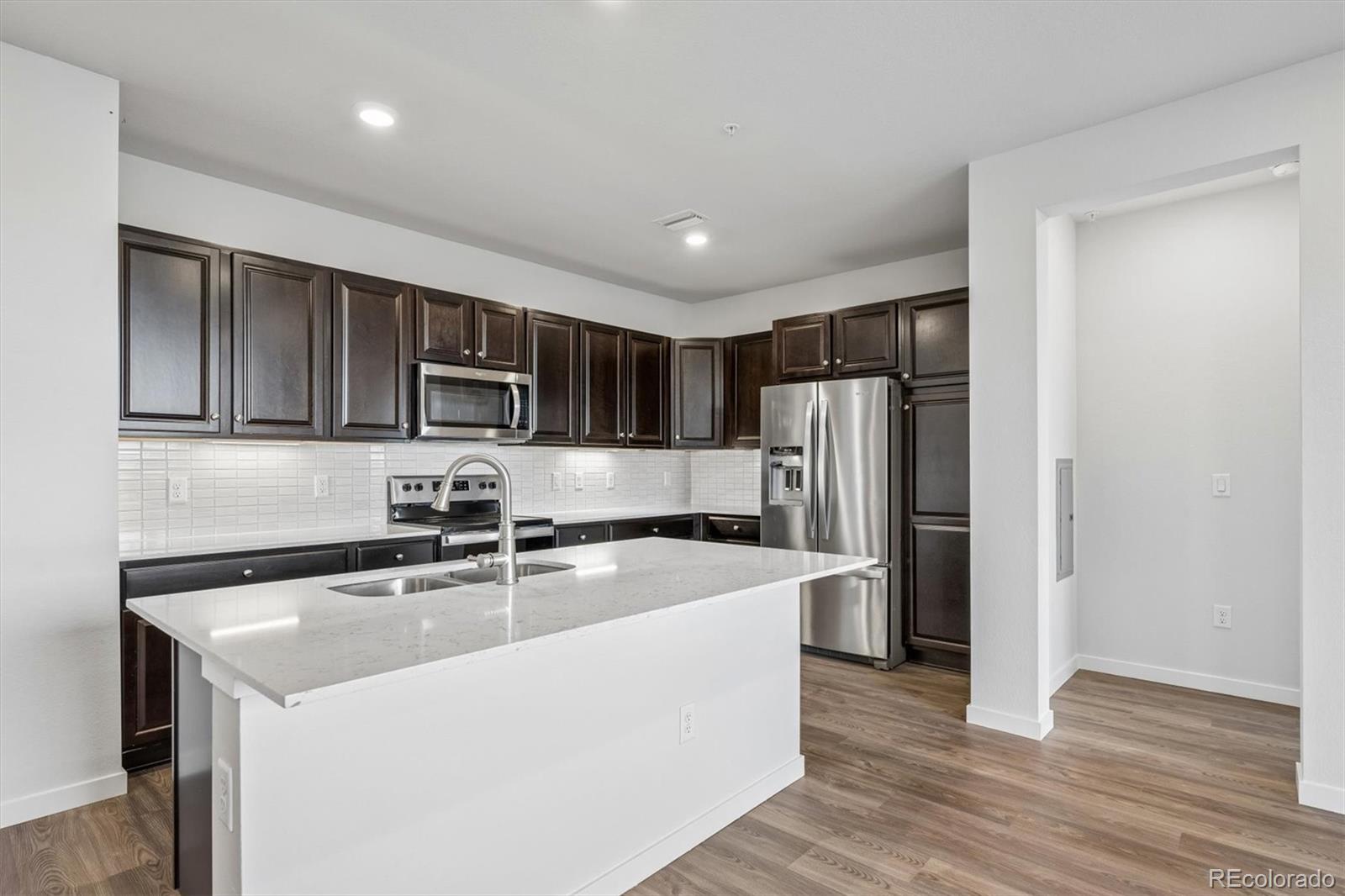 485 Interlocken Boulevard Broomfield CO 80021