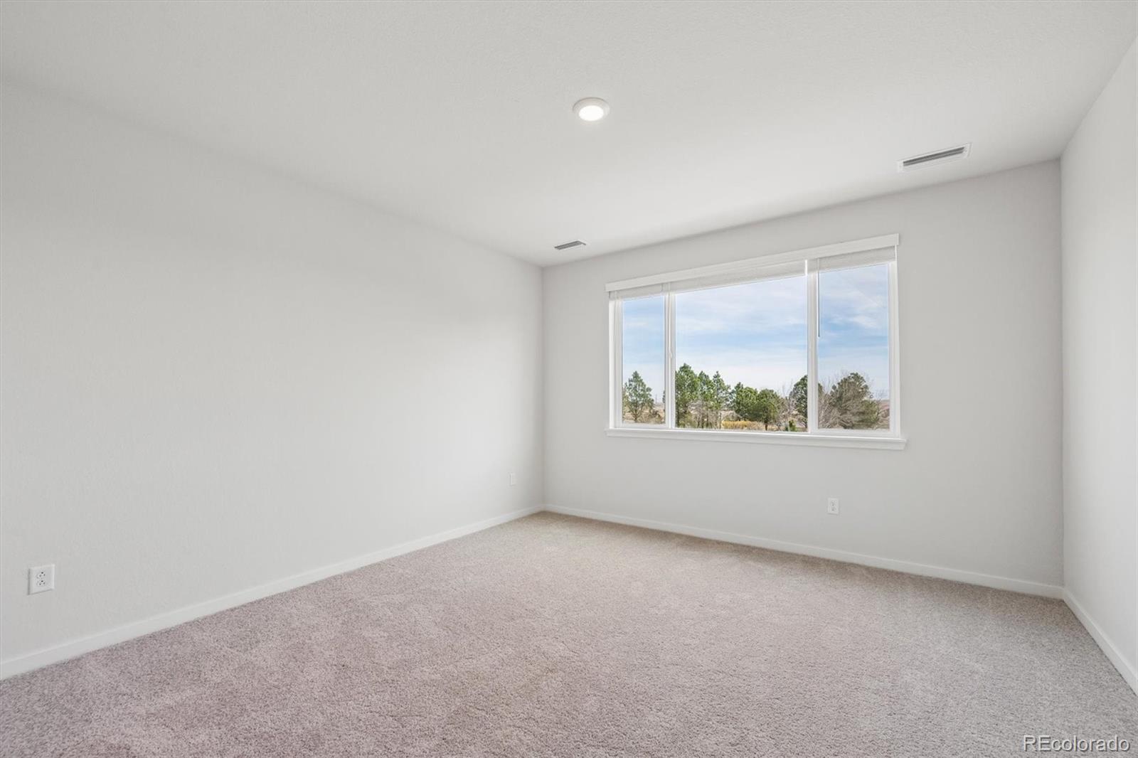 485 Interlocken Boulevard Broomfield CO 80021