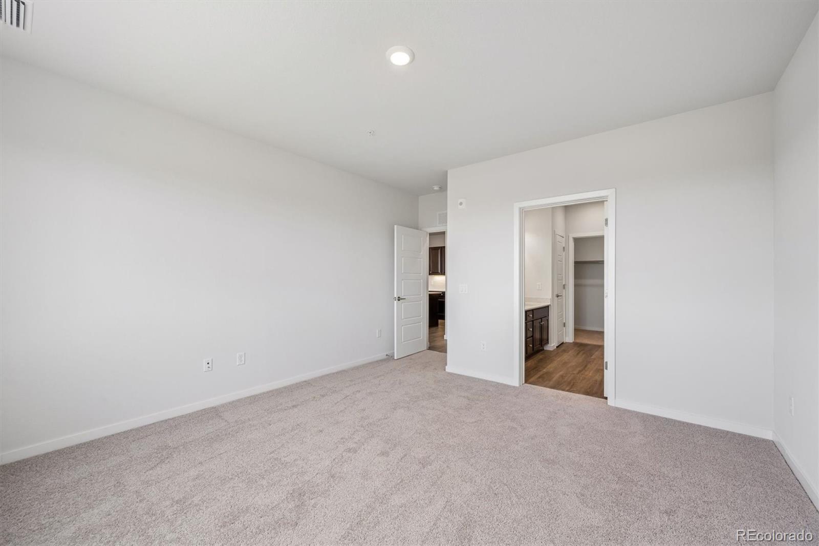 485 Interlocken Boulevard Broomfield CO 80021