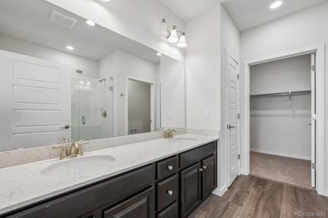 485 Interlocken Boulevard Broomfield CO 80021