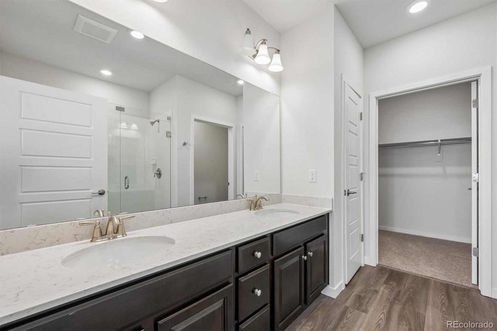 485 Interlocken Boulevard Broomfield CO 80021