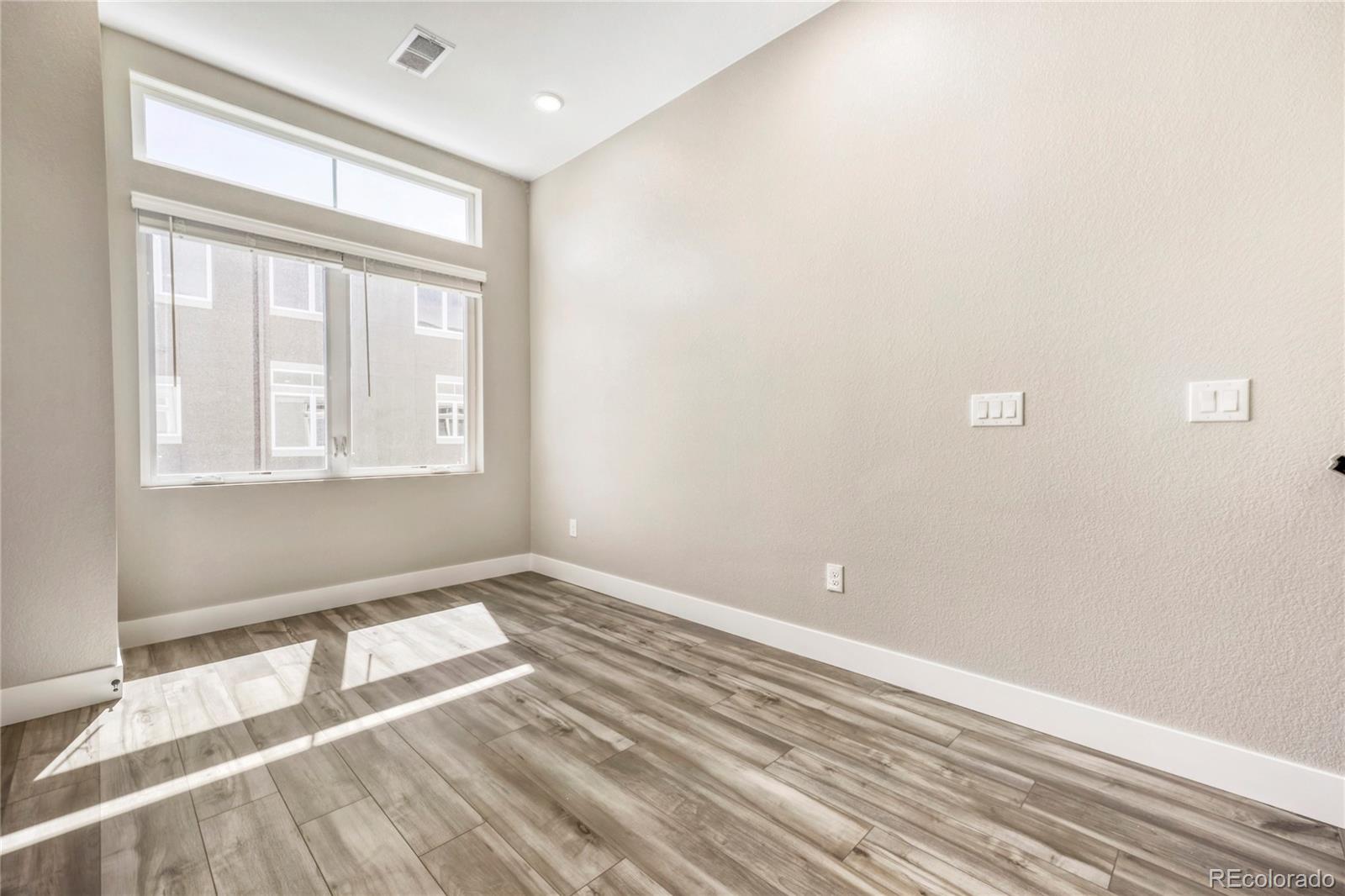 15558 W Washburn Avenue Lakewood CO 80228