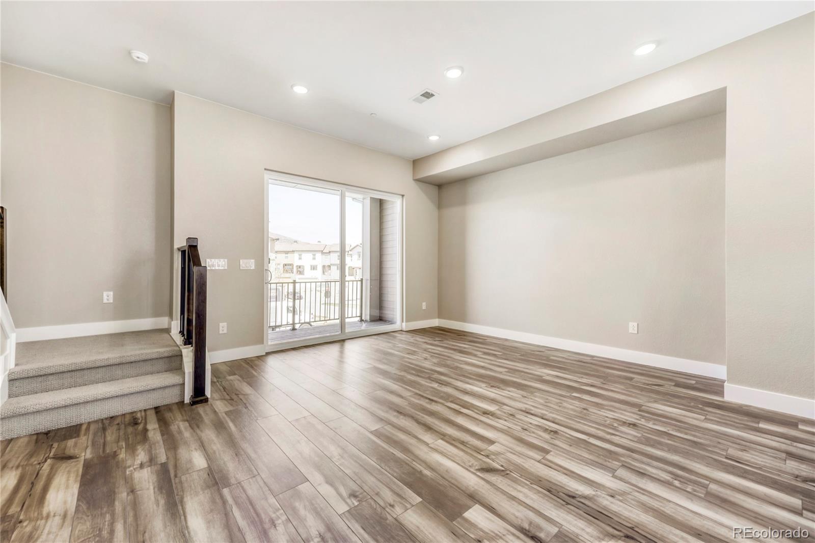 15558 W Washburn Avenue Lakewood CO 80228