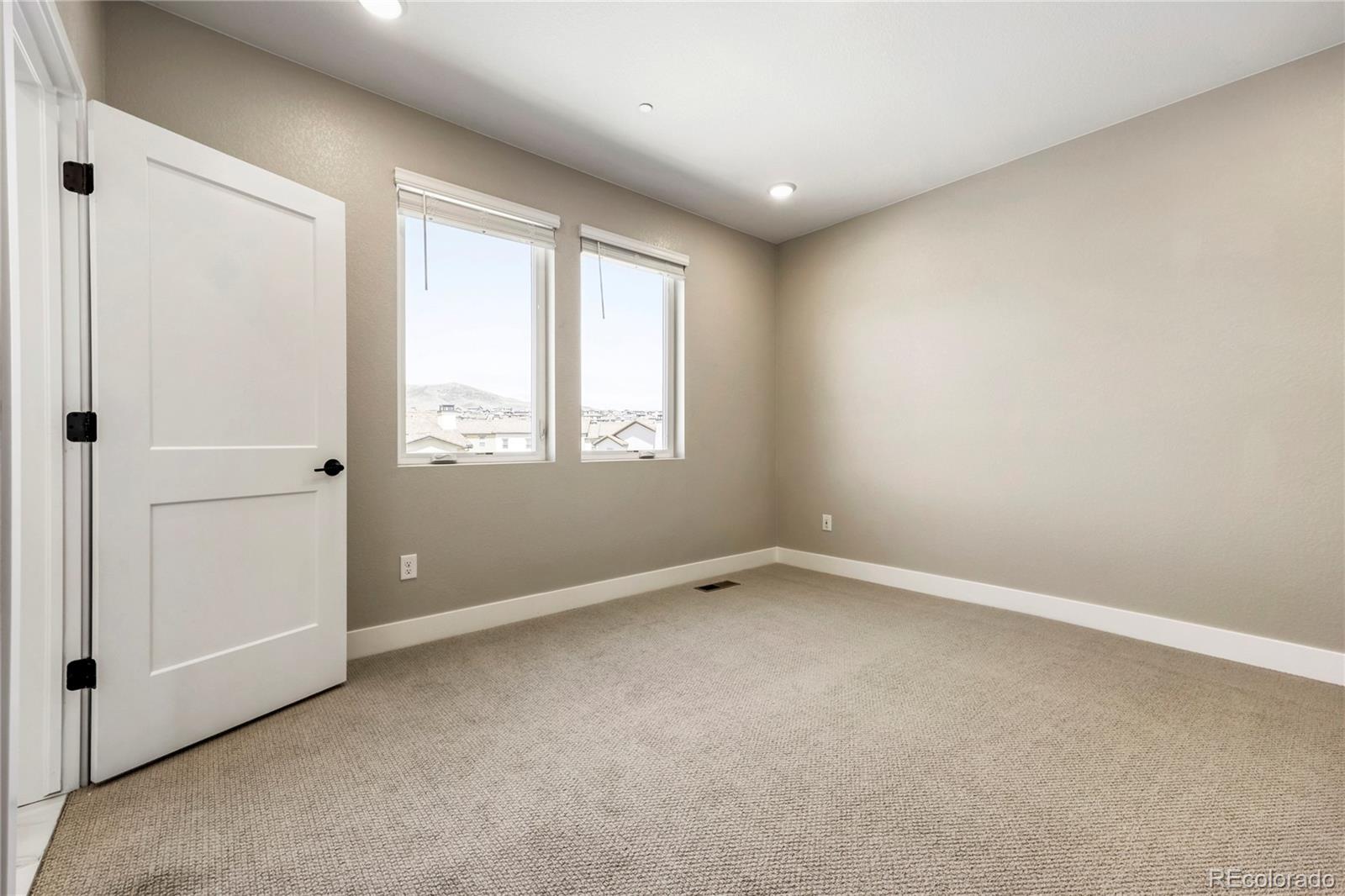 15558 W Washburn Avenue Lakewood CO 80228
