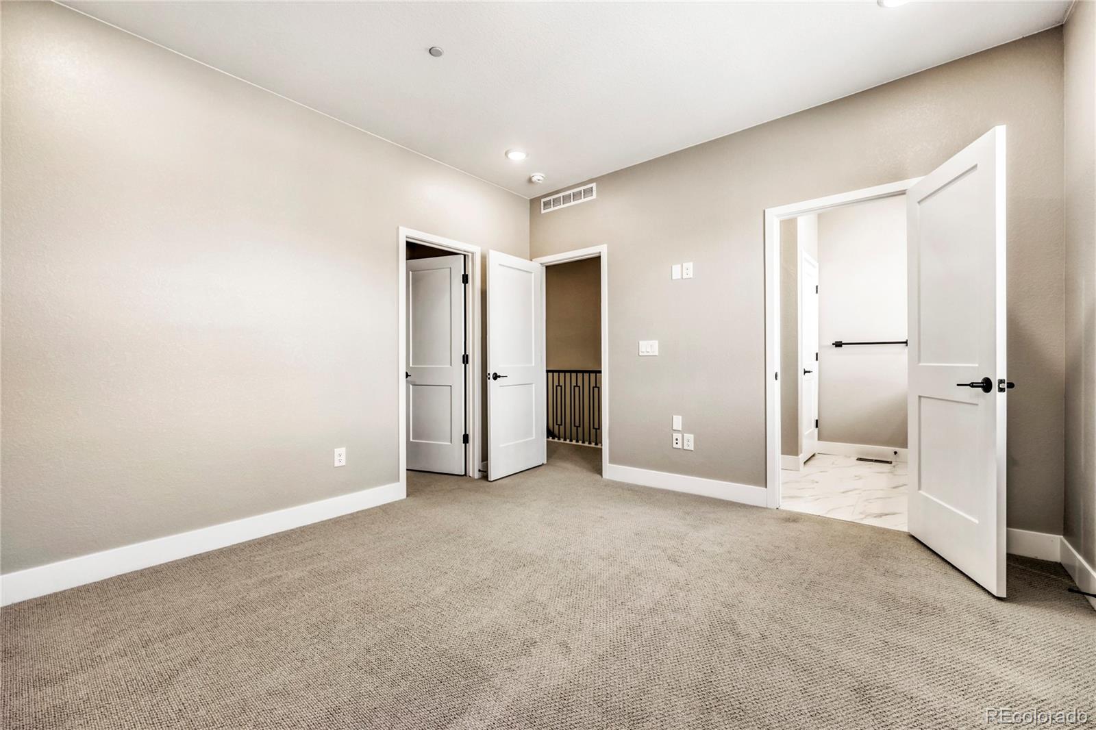15558 W Washburn Avenue Lakewood CO 80228
