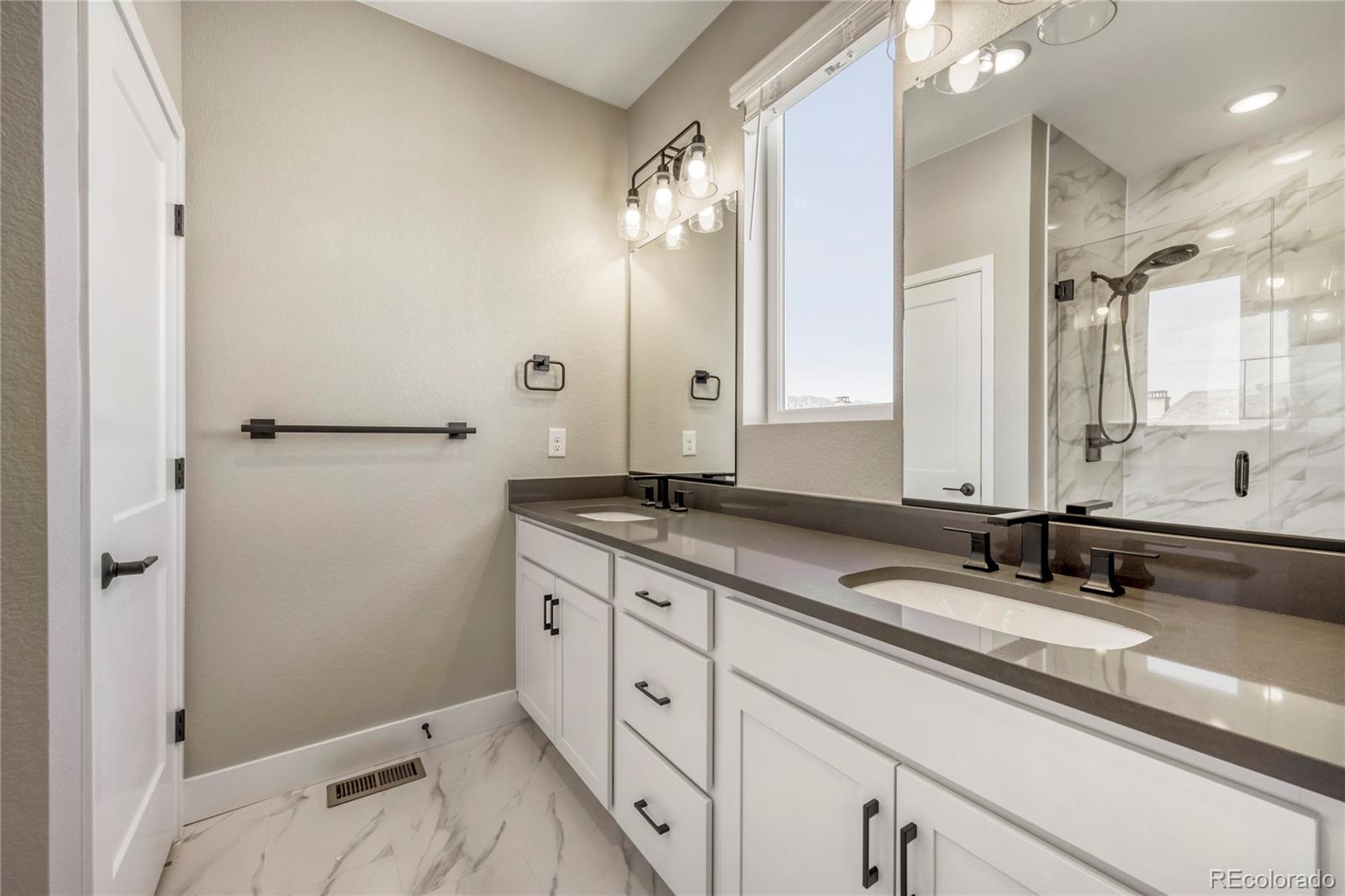 15558 W Washburn Avenue Lakewood CO 80228