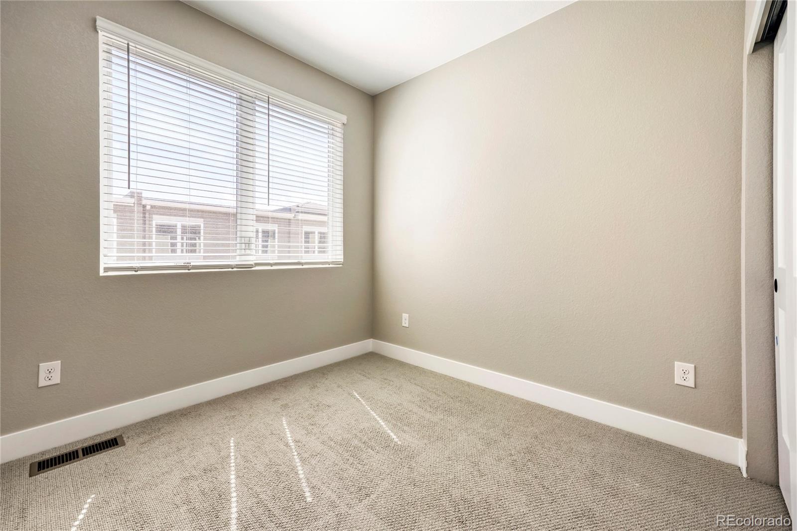 15558 W Washburn Avenue Lakewood CO 80228