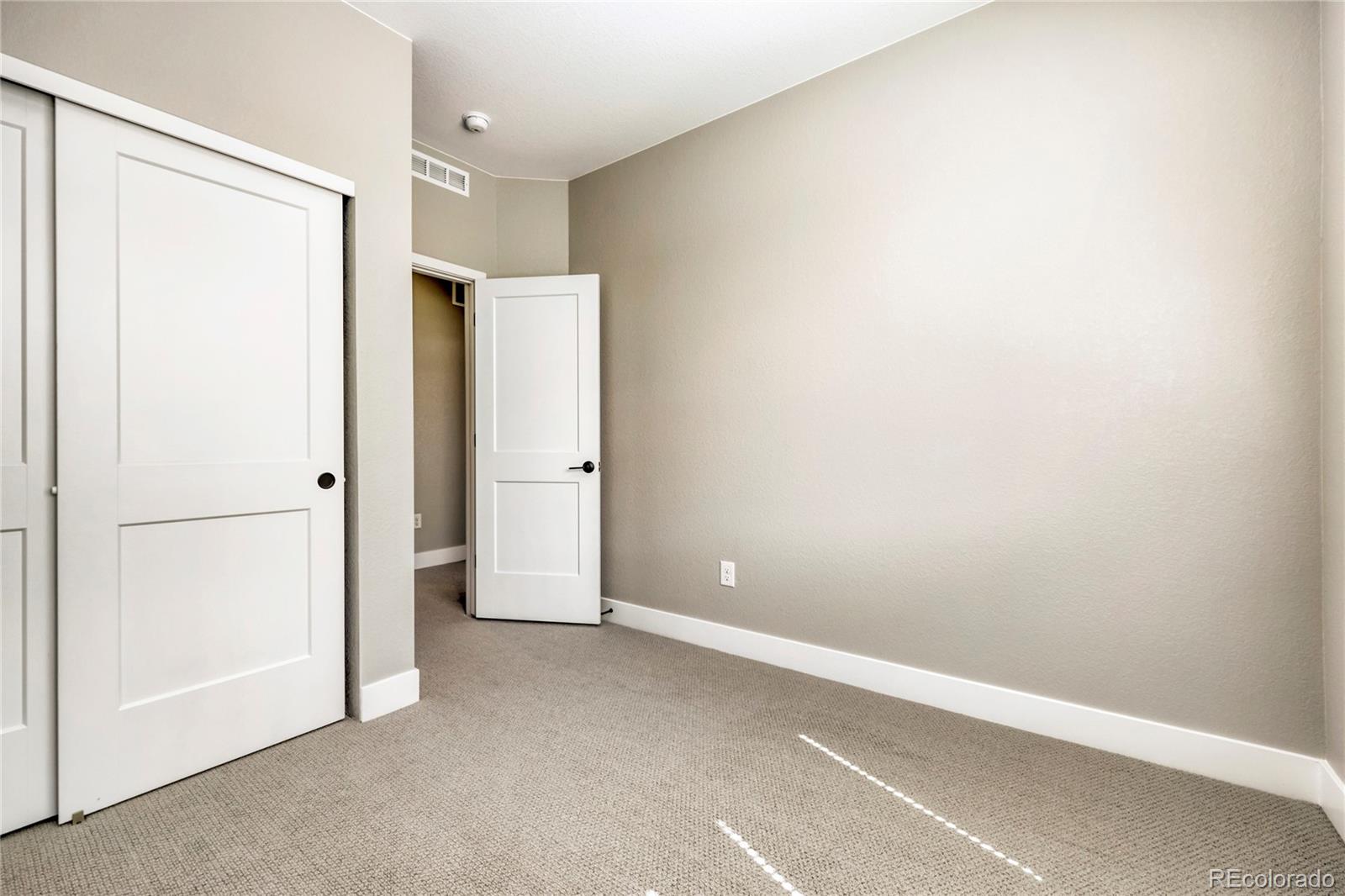 15558 W Washburn Avenue Lakewood CO 80228