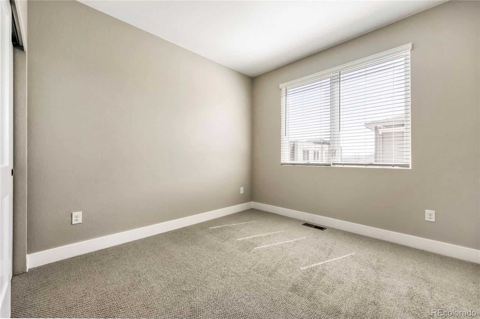 15558 W Washburn Avenue Lakewood CO 80228
