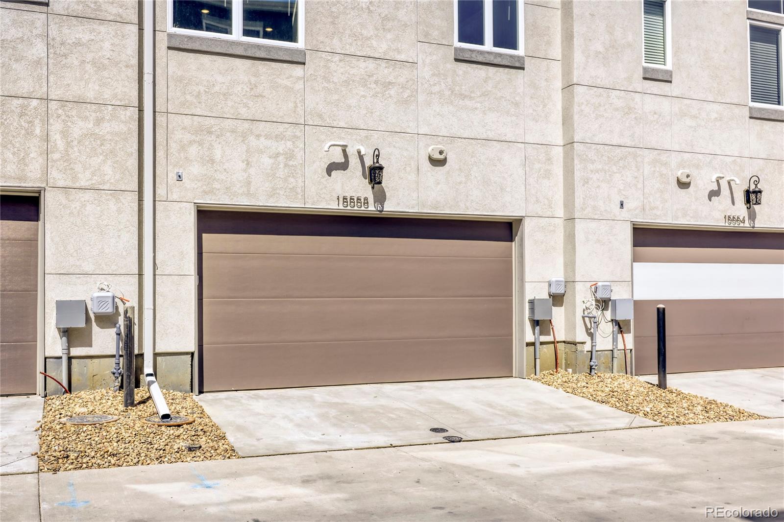 15558 W Washburn Avenue Lakewood CO 80228