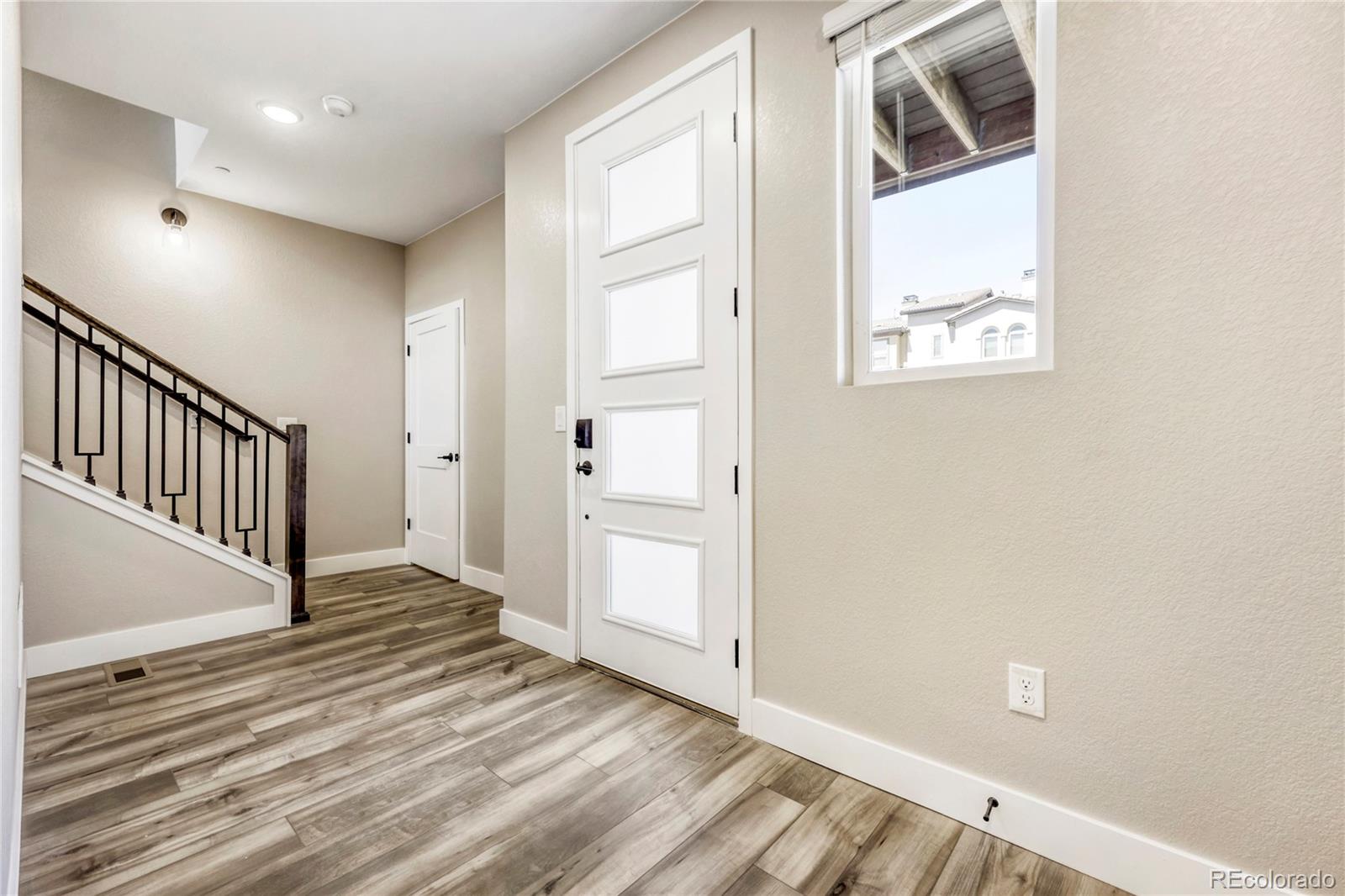 15558 W Washburn Avenue Lakewood CO 80228
