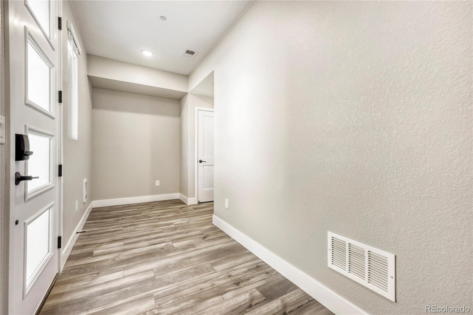 15558 W Washburn Avenue Lakewood CO 80228
