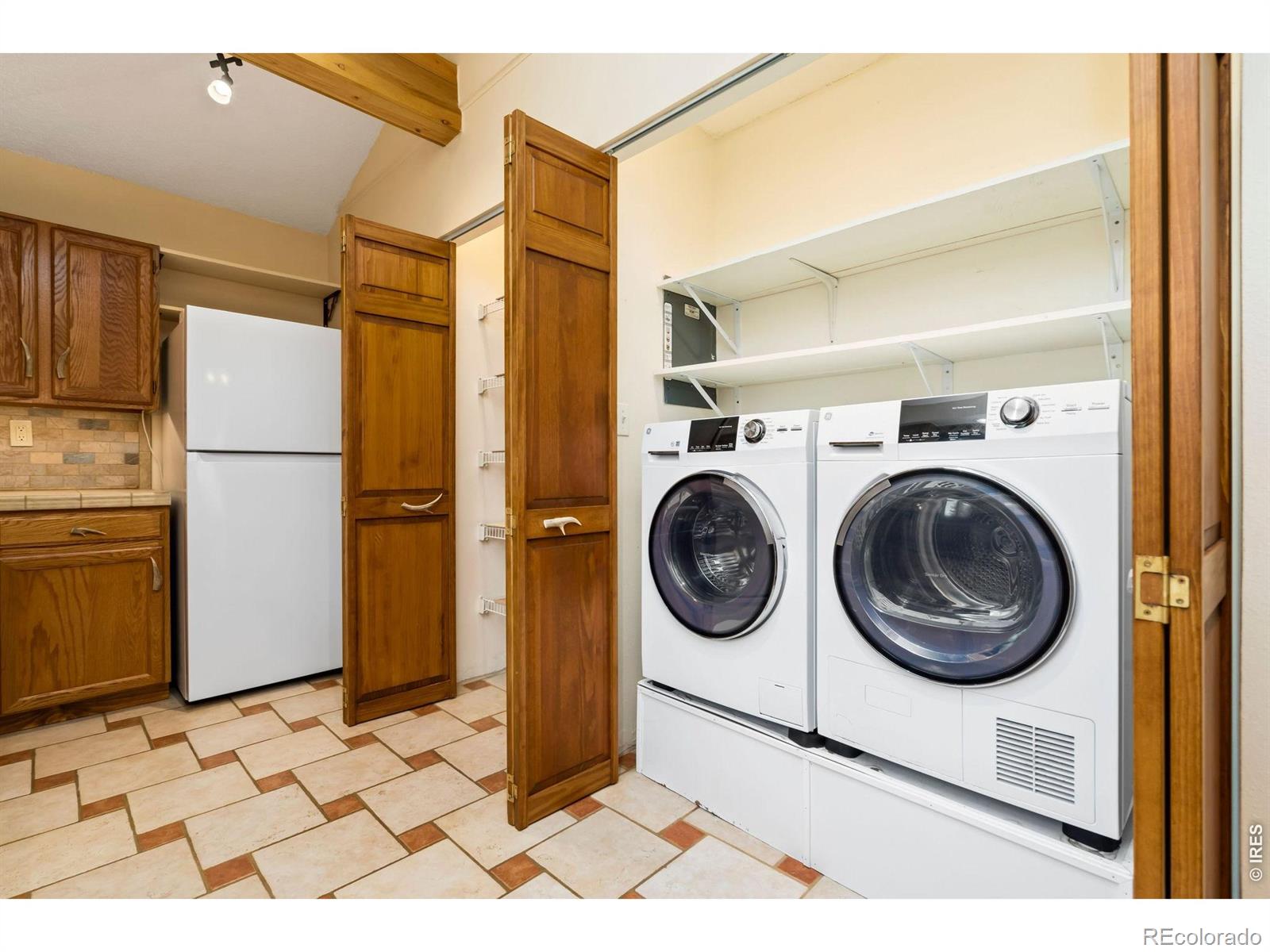 1010 S Saint Vrain Avenue Estes Park CO 80517