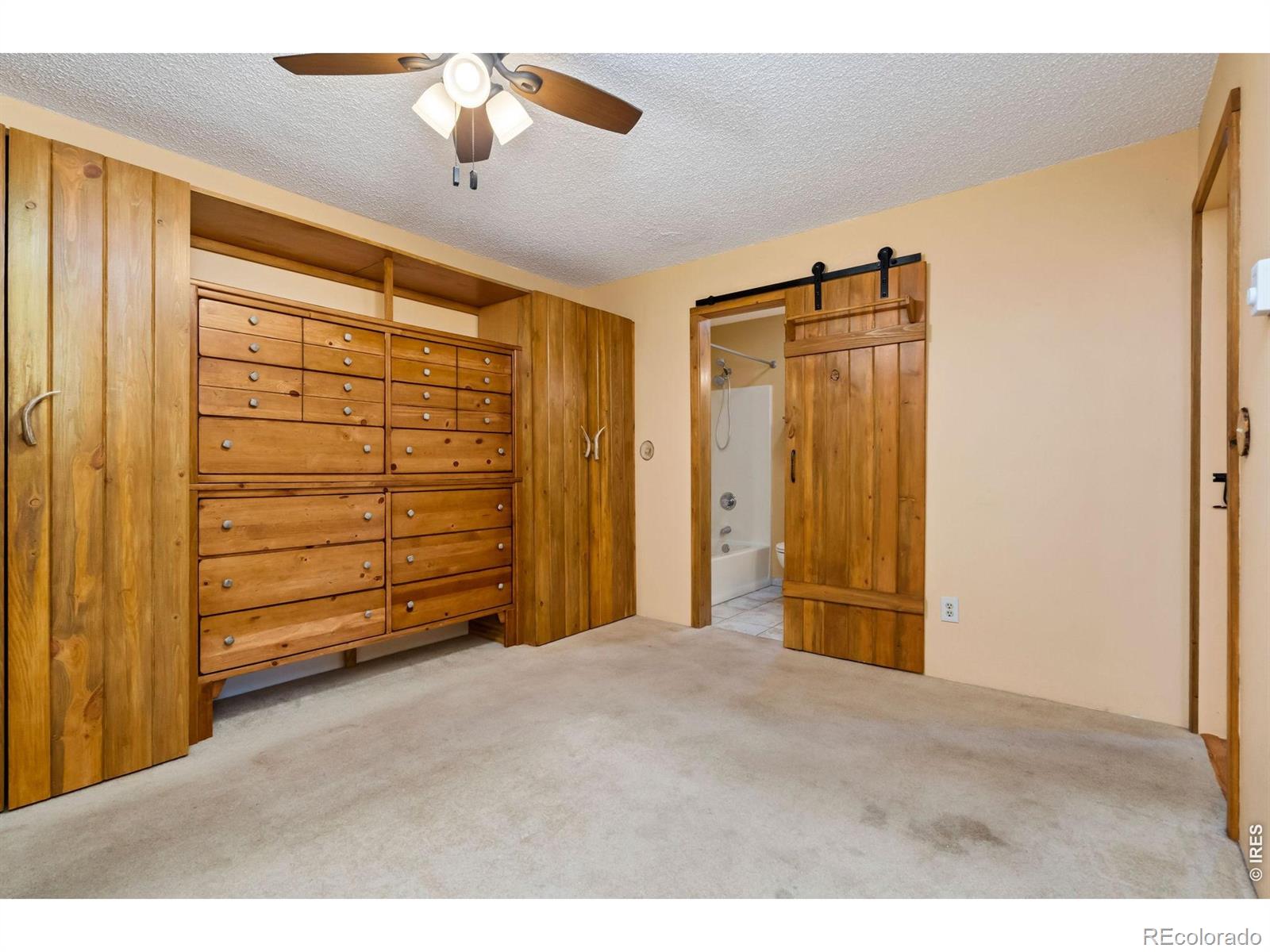 1010 S Saint Vrain Avenue Estes Park CO 80517