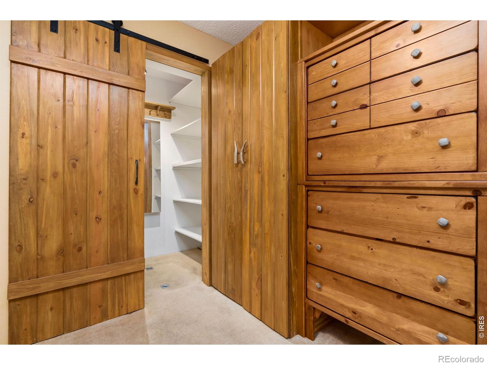 1010 S Saint Vrain Avenue Estes Park CO 80517