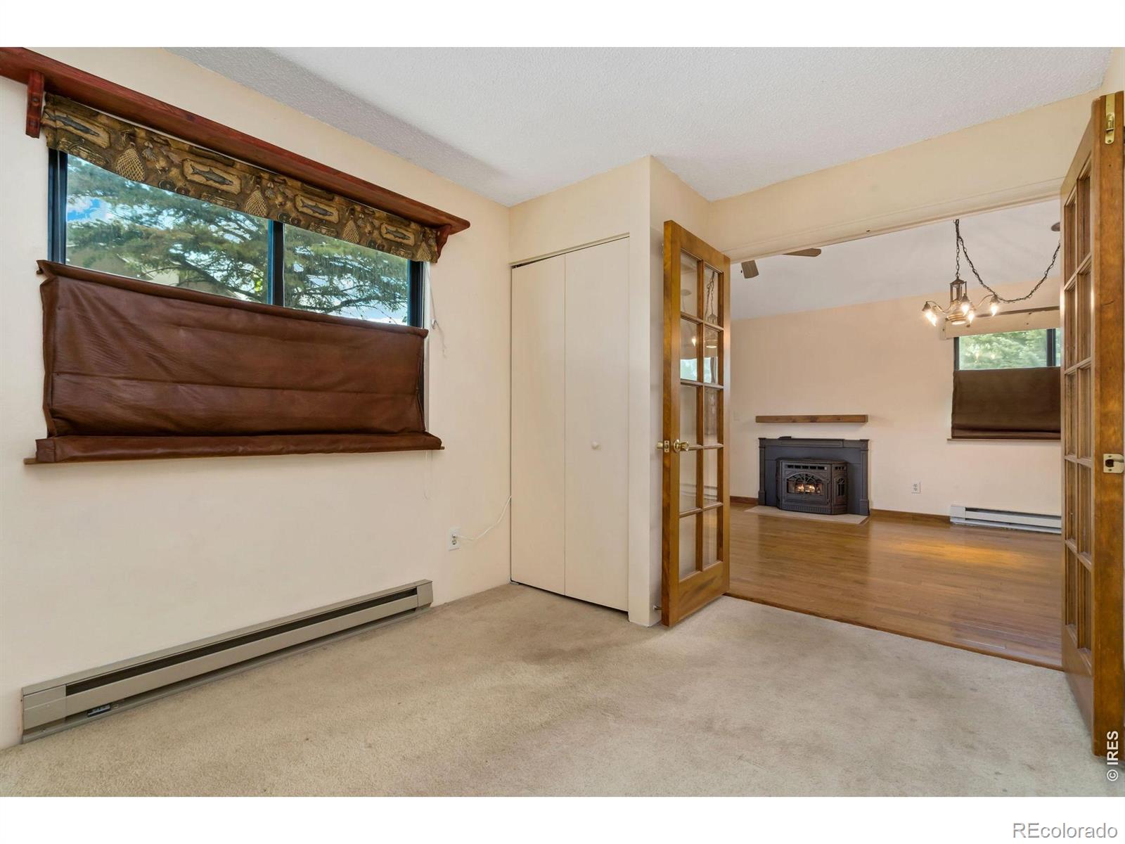 1010 S Saint Vrain Avenue Estes Park CO 80517