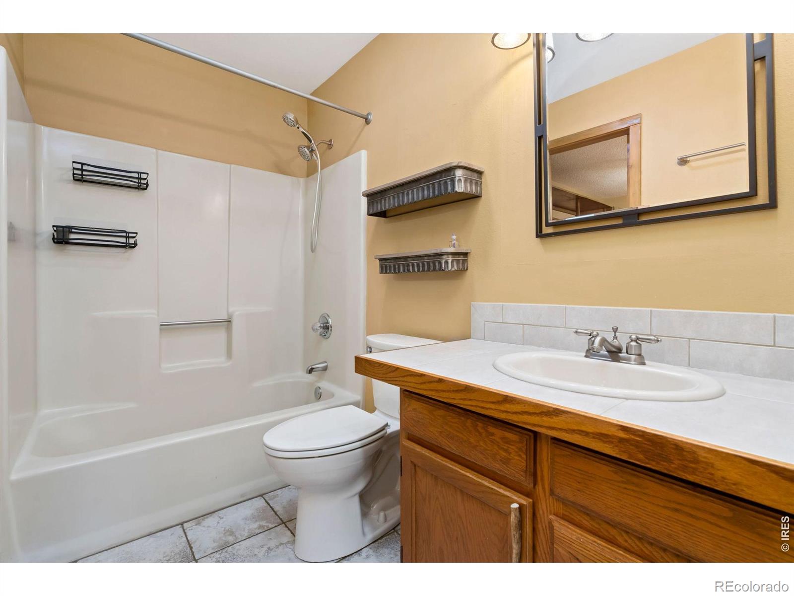 1010 S Saint Vrain Avenue Estes Park CO 80517