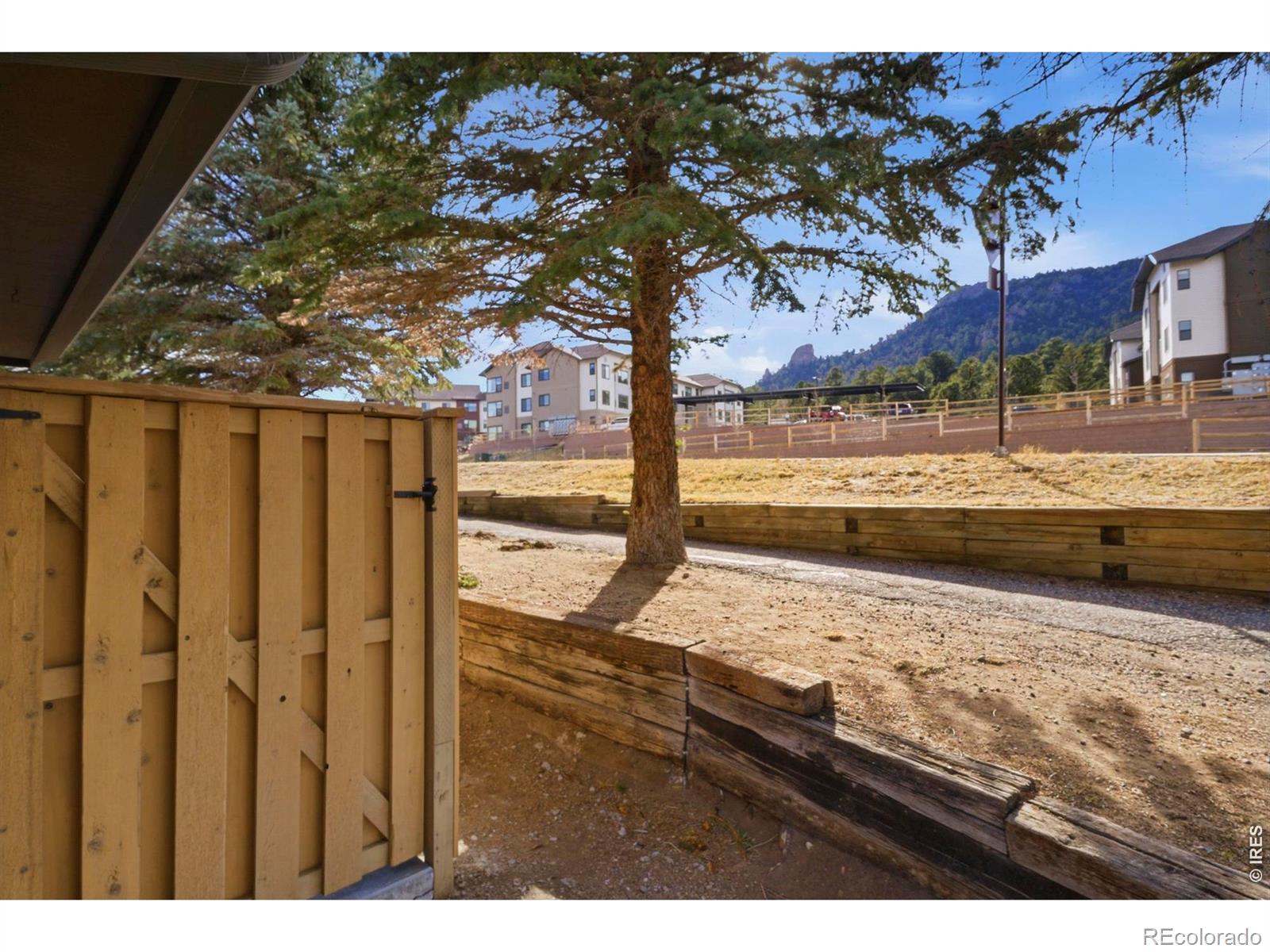 1010 S Saint Vrain Avenue Estes Park CO 80517