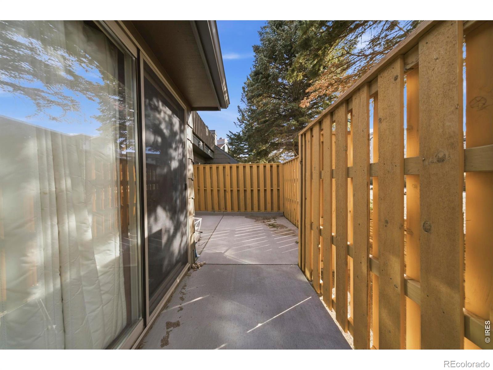 1010 S Saint Vrain Avenue Estes Park CO 80517