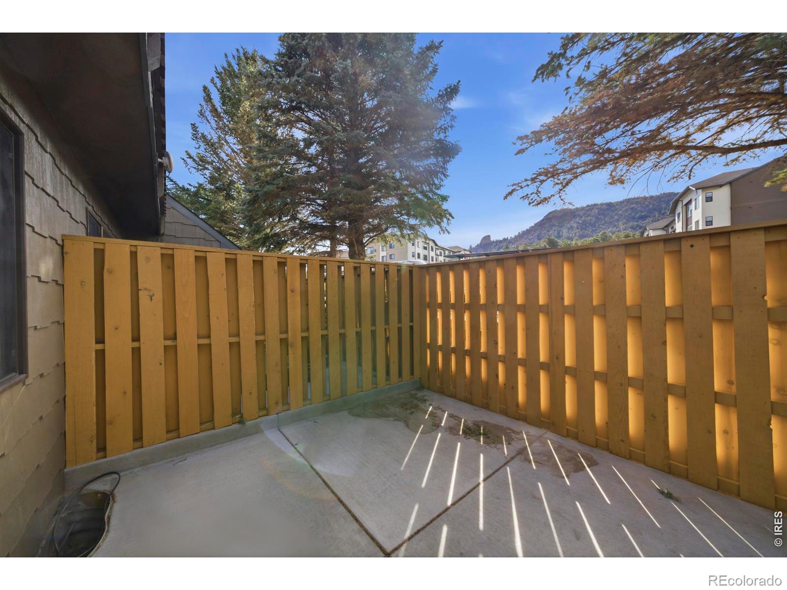1010 S Saint Vrain Avenue Estes Park CO 80517