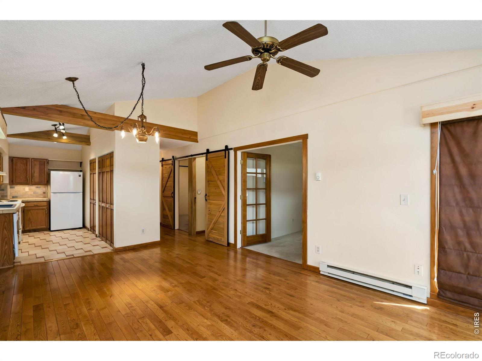 1010 S Saint Vrain Avenue Estes Park CO 80517