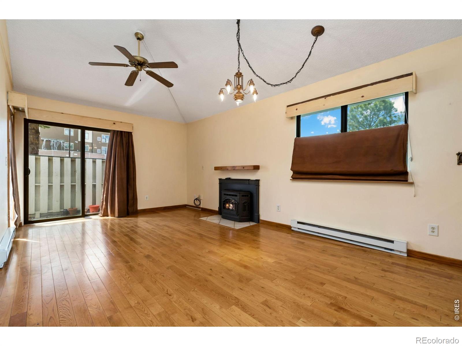 1010 S Saint Vrain Avenue Estes Park CO 80517
