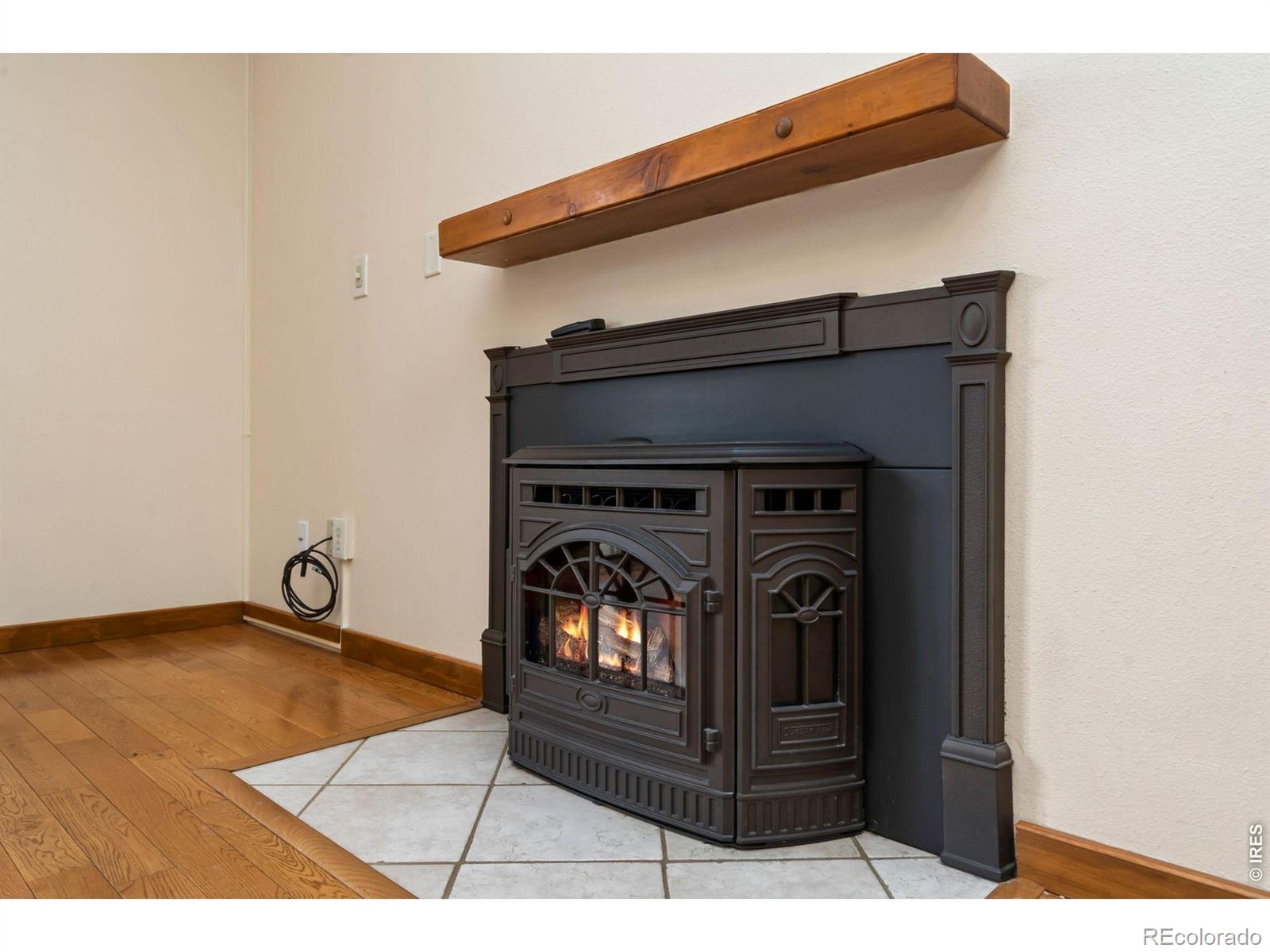 1010 S Saint Vrain Avenue Estes Park CO 80517