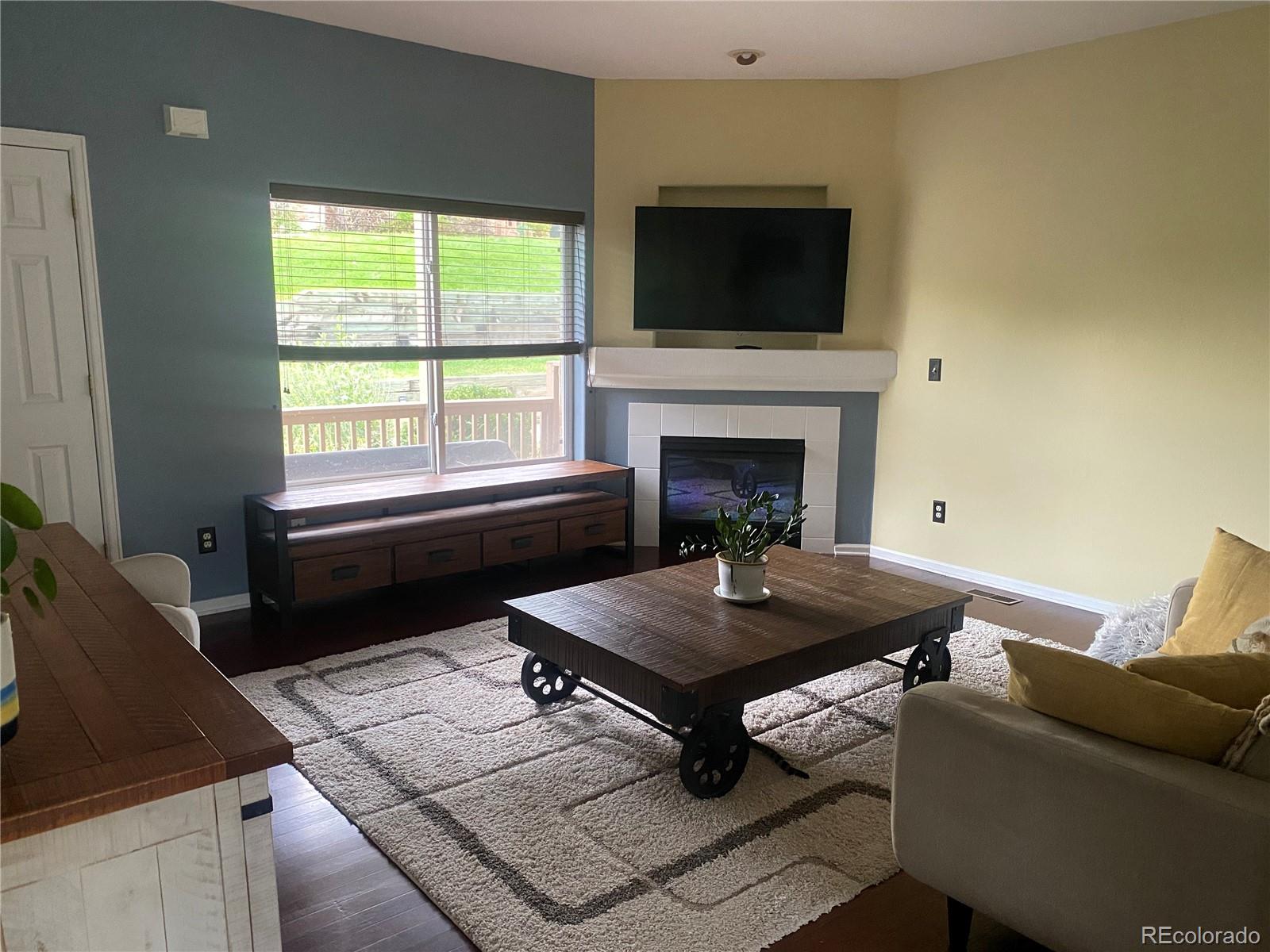 426 Anvil Way Golden CO 80401