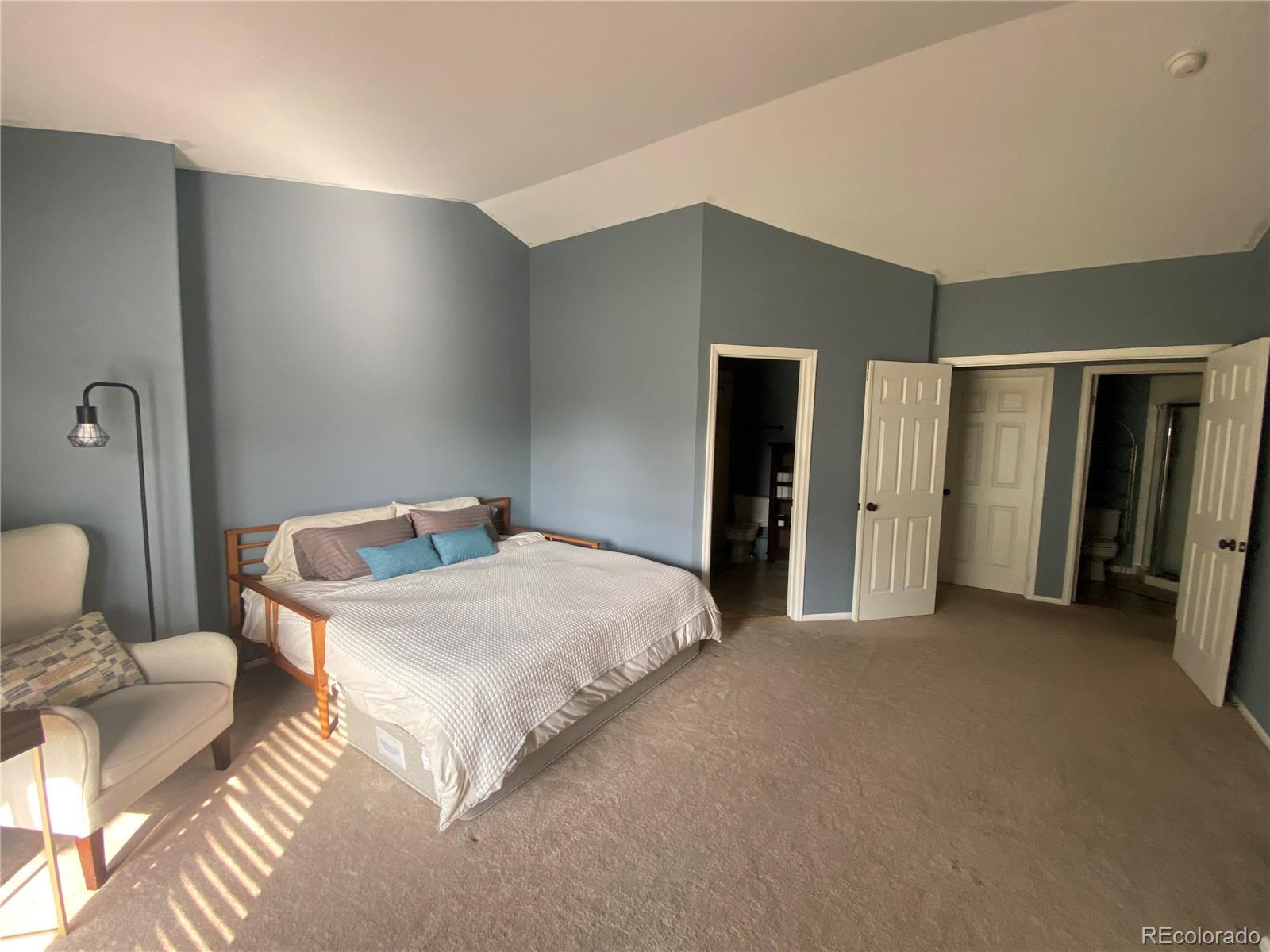 426 Anvil Way Golden CO 80401