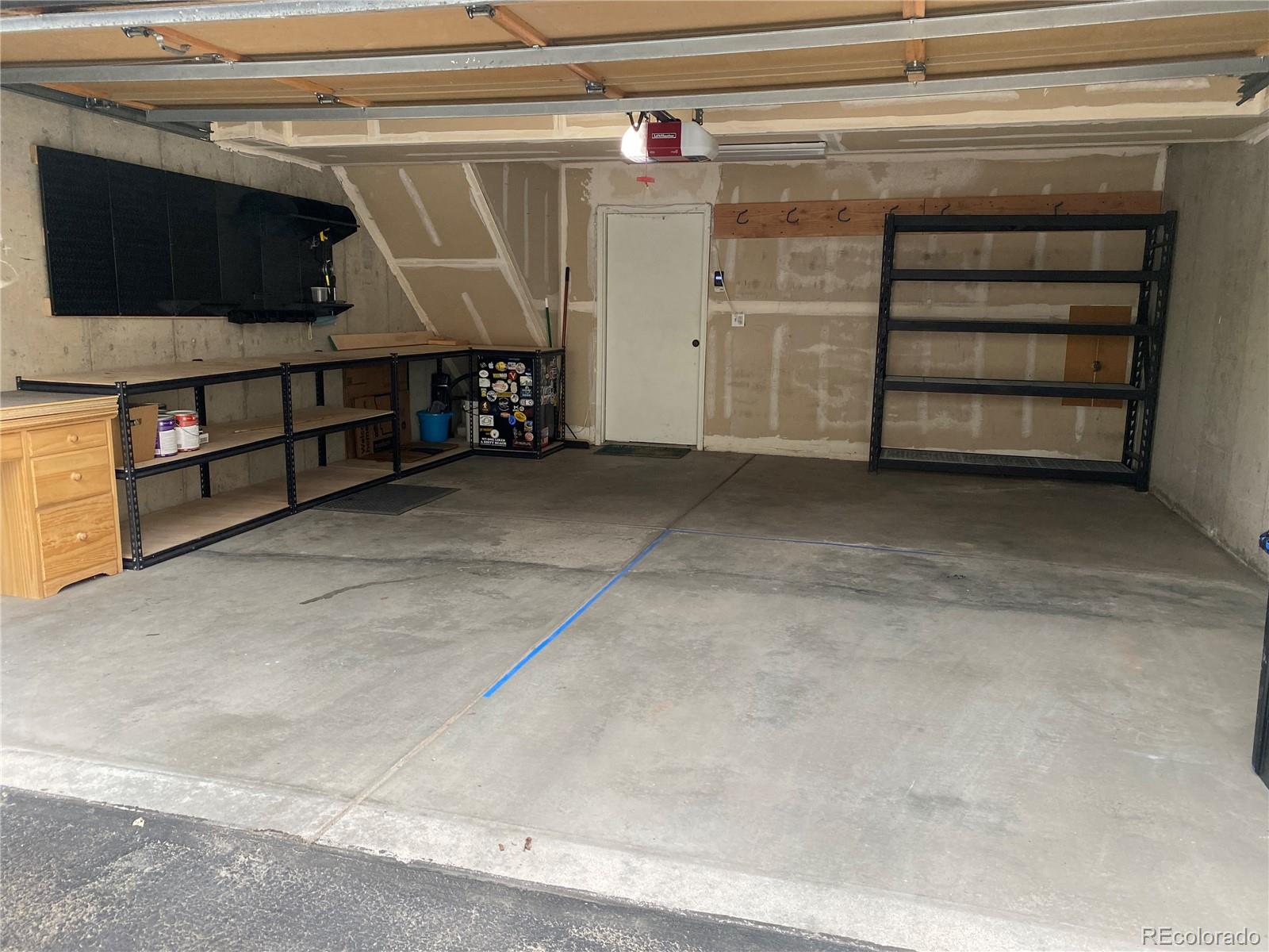 426 Anvil Way Golden CO 80401