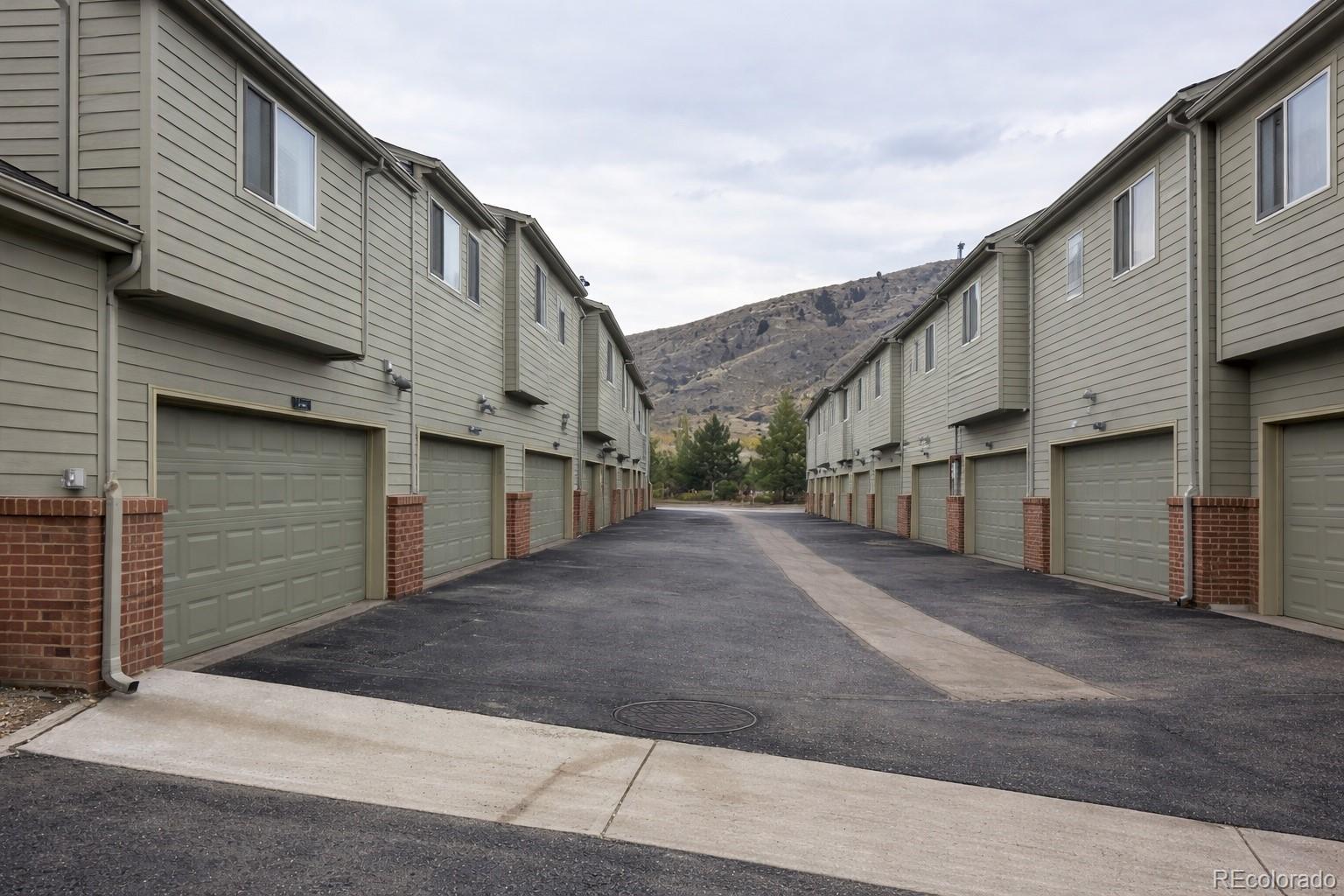 426 Anvil Way Golden CO 80401
