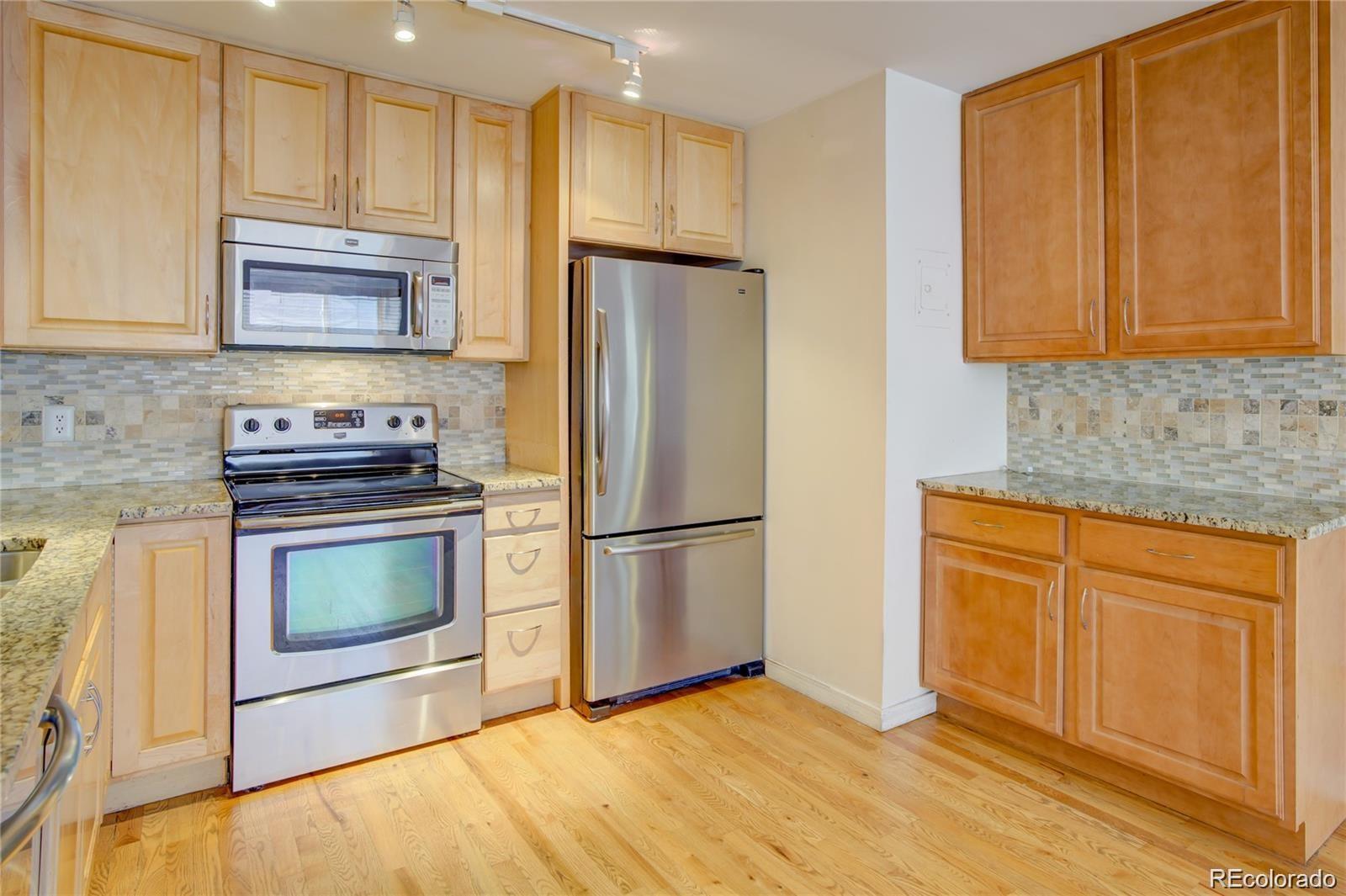 925 E 8th Avenue Denver CO 80218