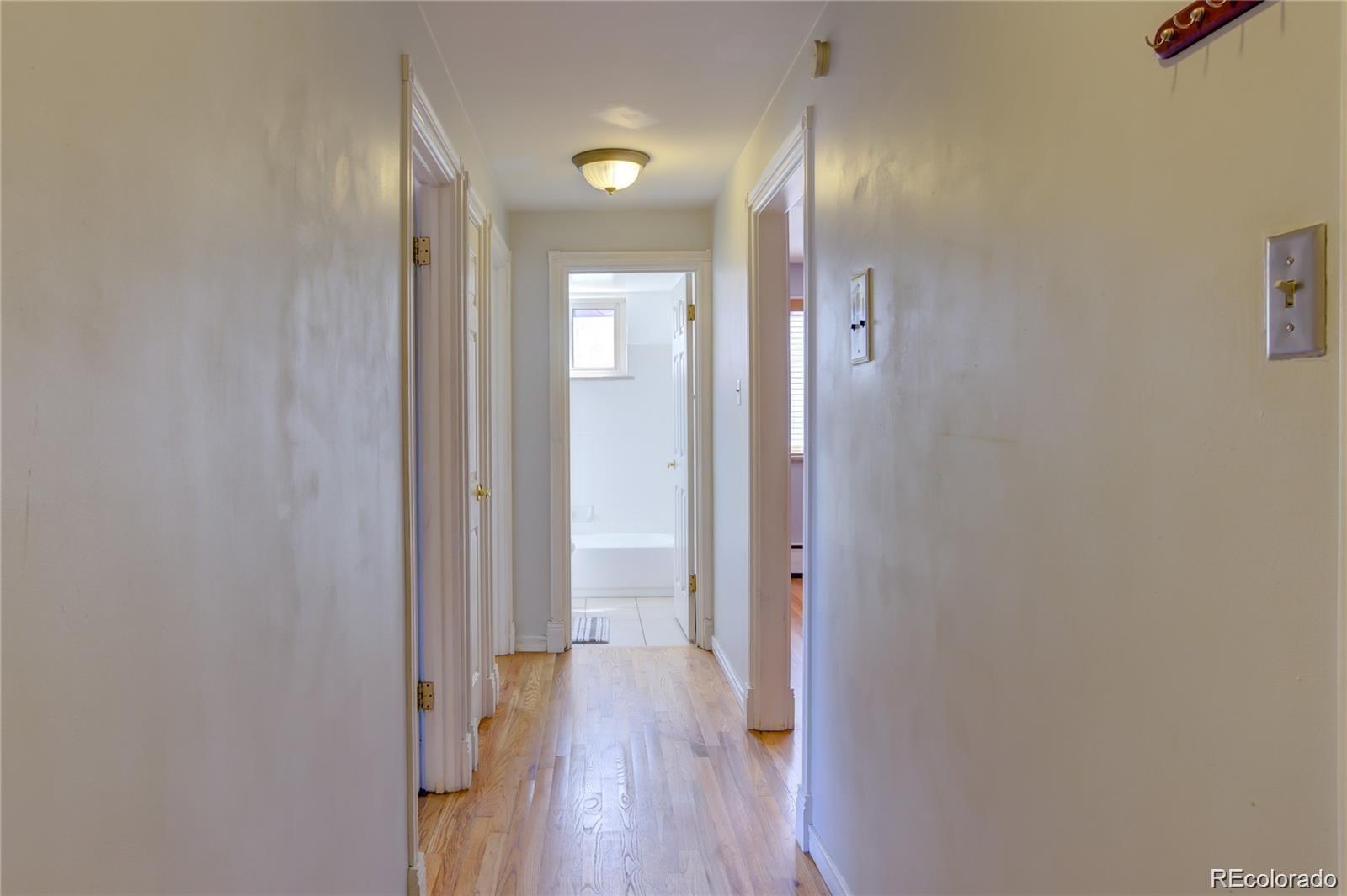 925 E 8th Avenue Denver CO 80218