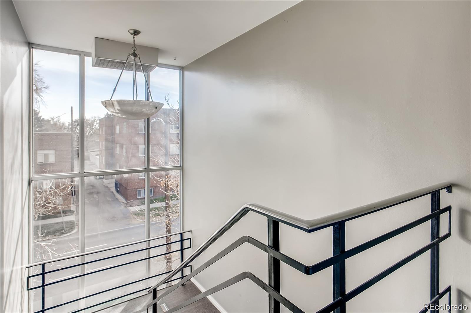 925 E 8th Avenue Denver CO 80218