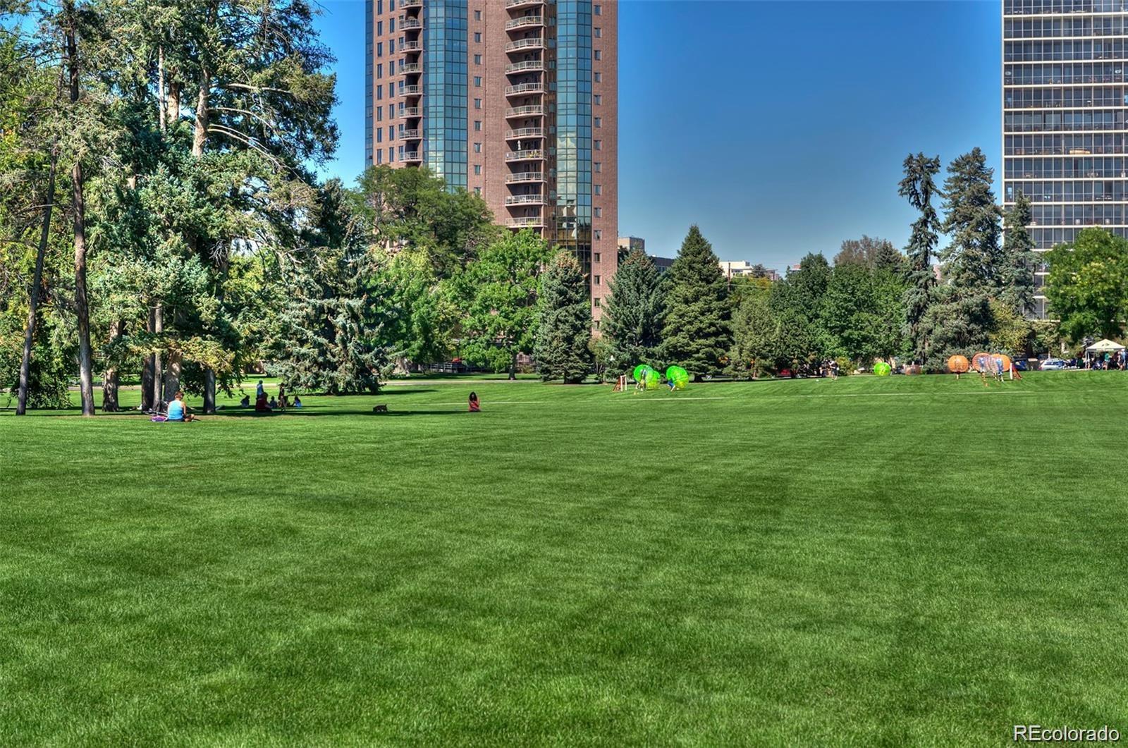 925 E 8th Avenue Denver CO 80218